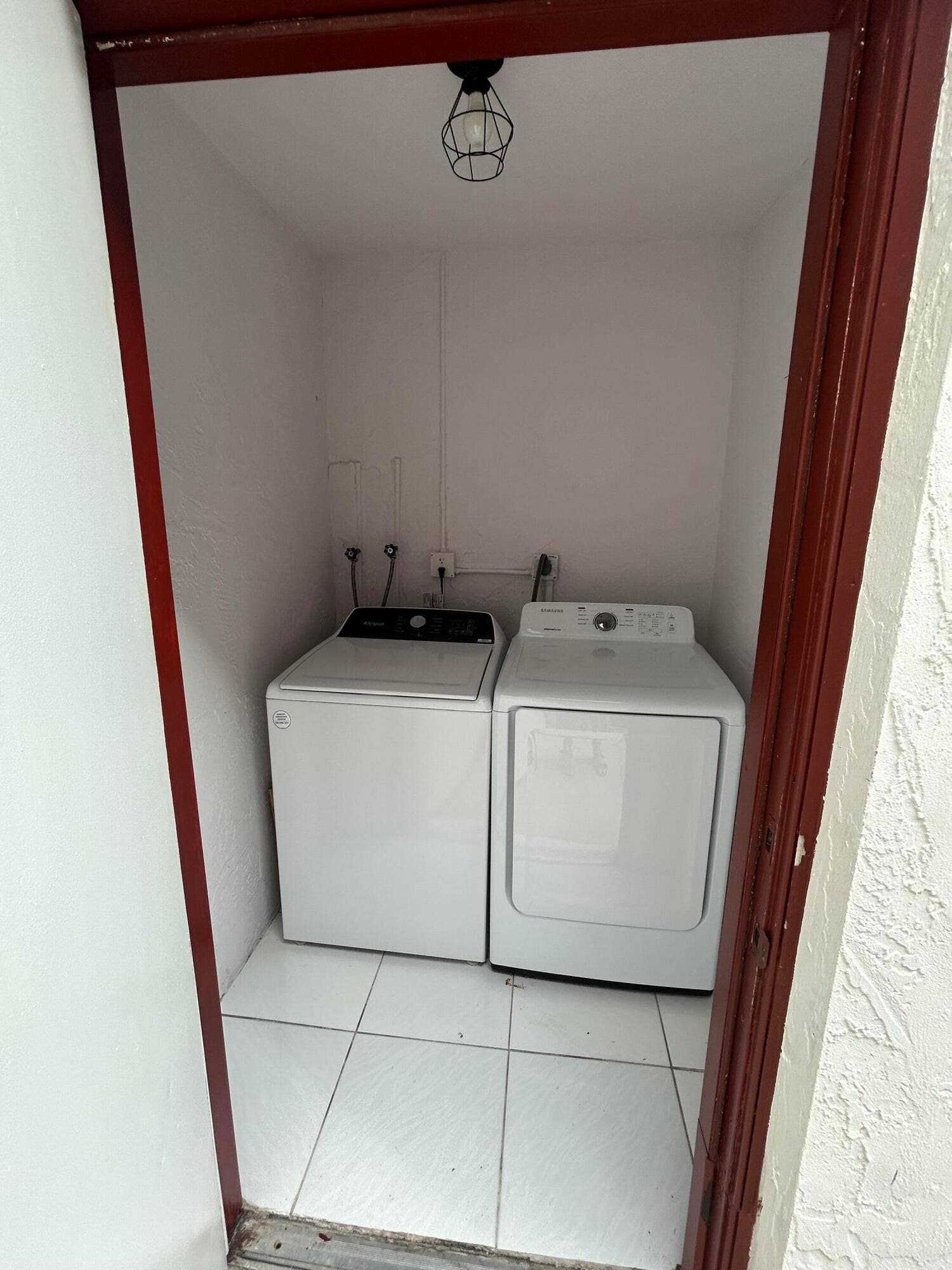3015 Oaktree Lane, #Unit 277, Hollywood, FL 33021 IMG_8243