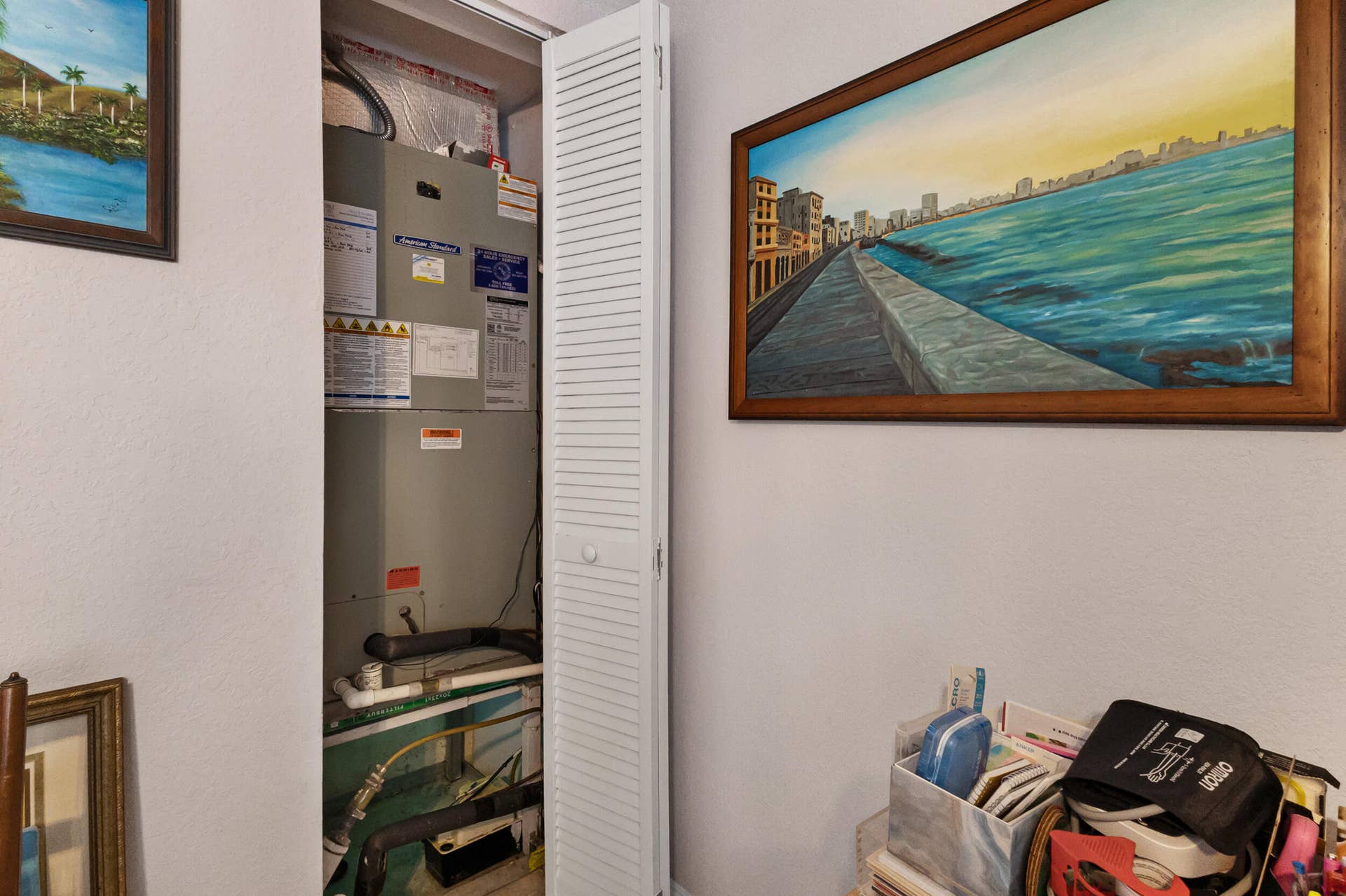 3015 Oaktree Lane, #Unit 277, Hollywood, FL 33021 accutour_01 3015-oaktree-ln -043