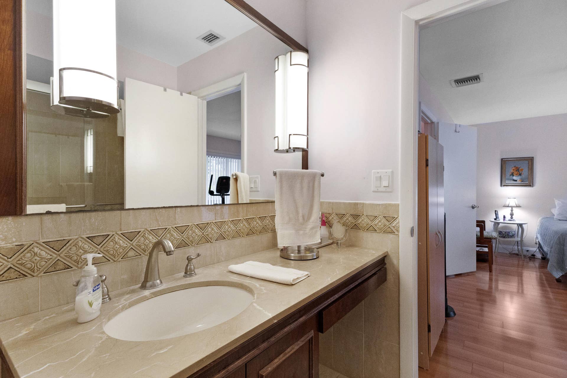 3015 Oaktree Lane, #Unit 277, Hollywood, FL 33021 accutour_01 3015-oaktree-ln -029