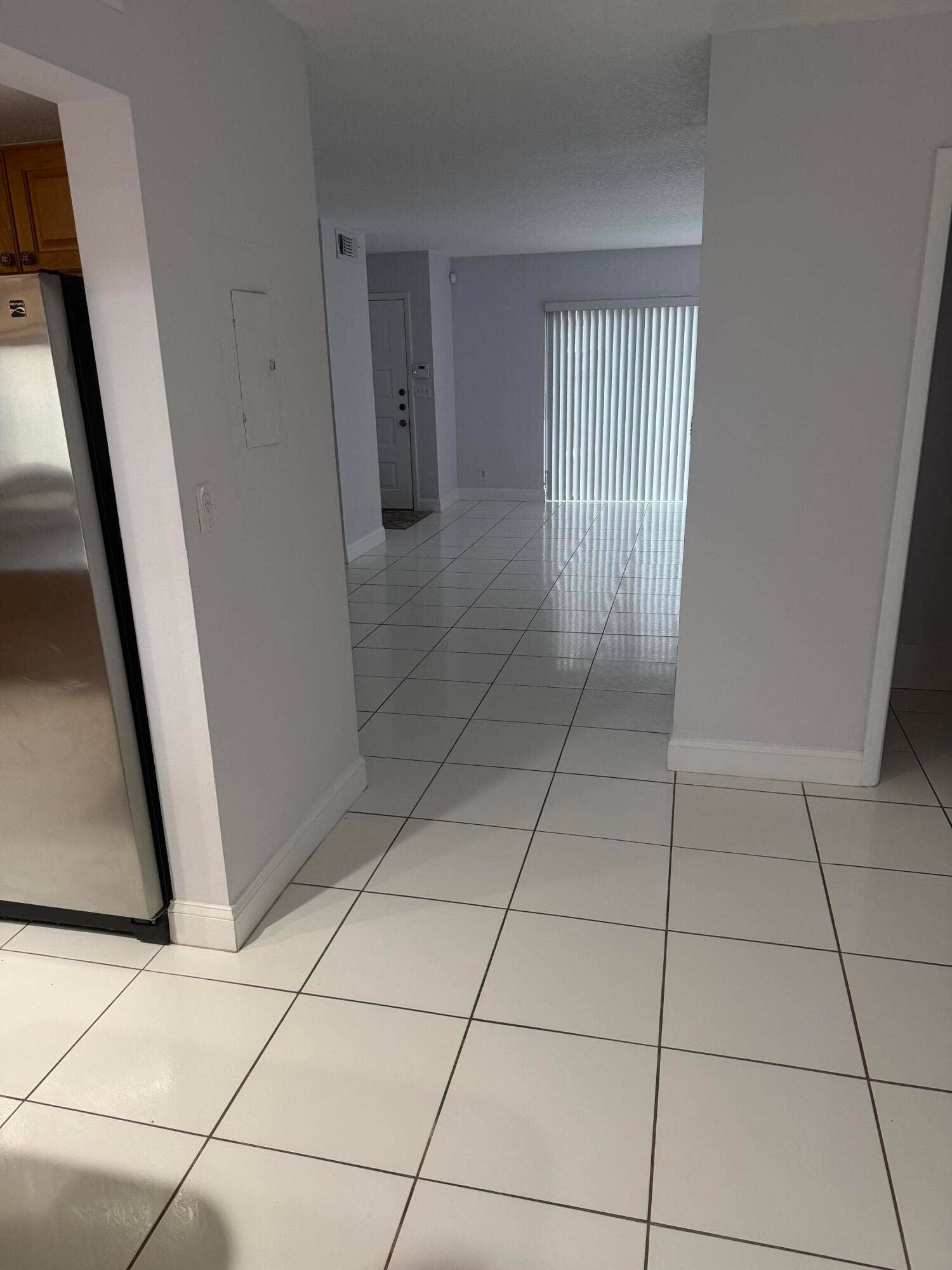 3015 Oaktree Lane, #Unit 277, Hollywood, FL 33021 IMG_0824