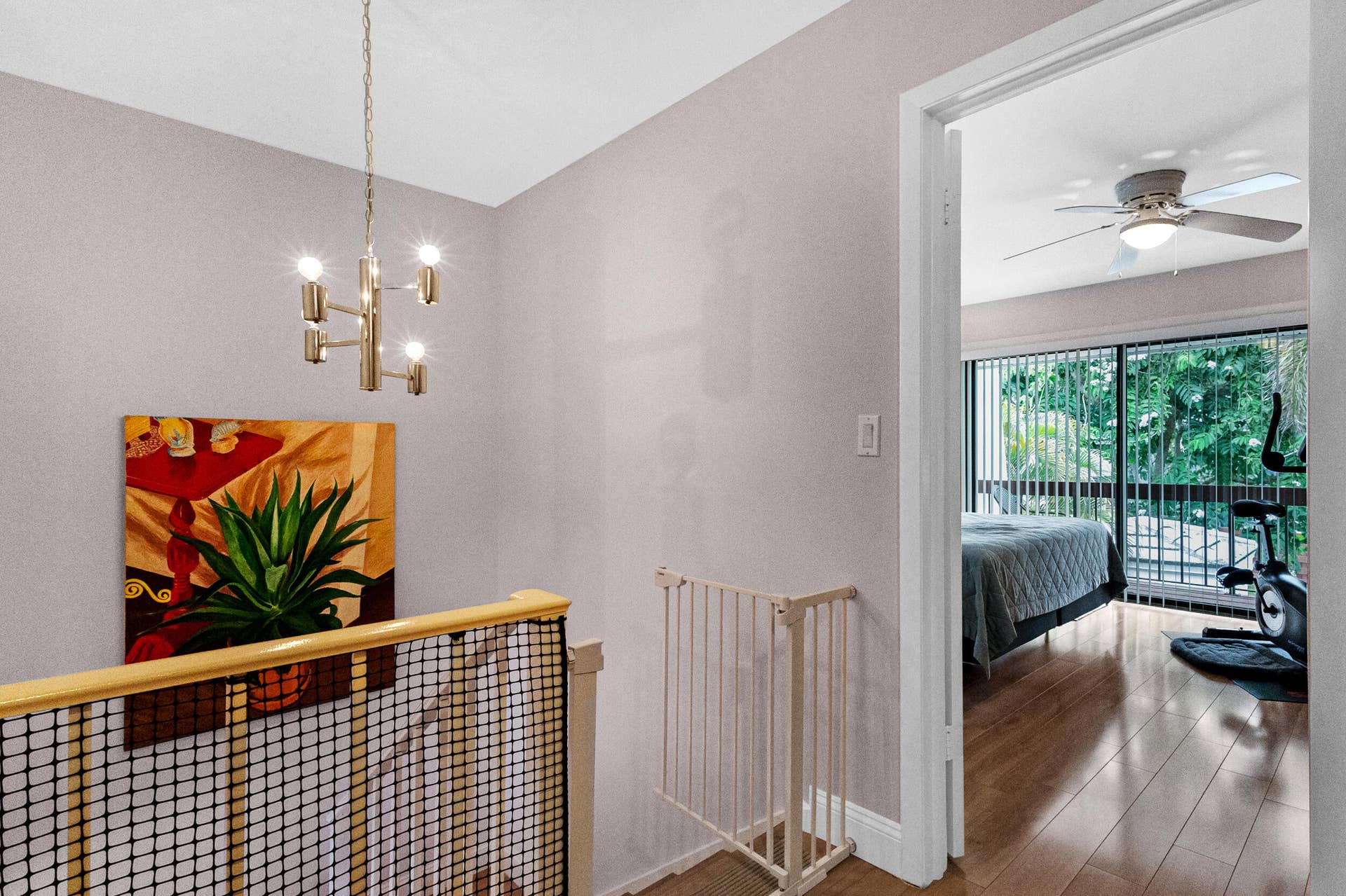 3015 Oaktree Lane, #Unit 277, Hollywood, FL 33021 accutour_01 3015-oaktree-ln -031
