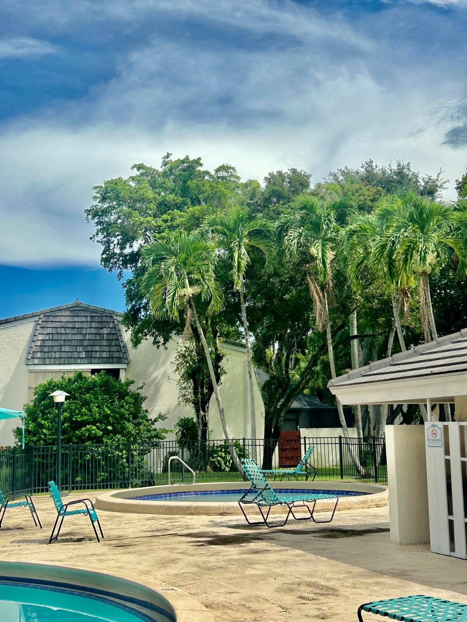 3015 Oaktree Lane, #Unit 277, Hollywood, FL 33021 IMG_8256