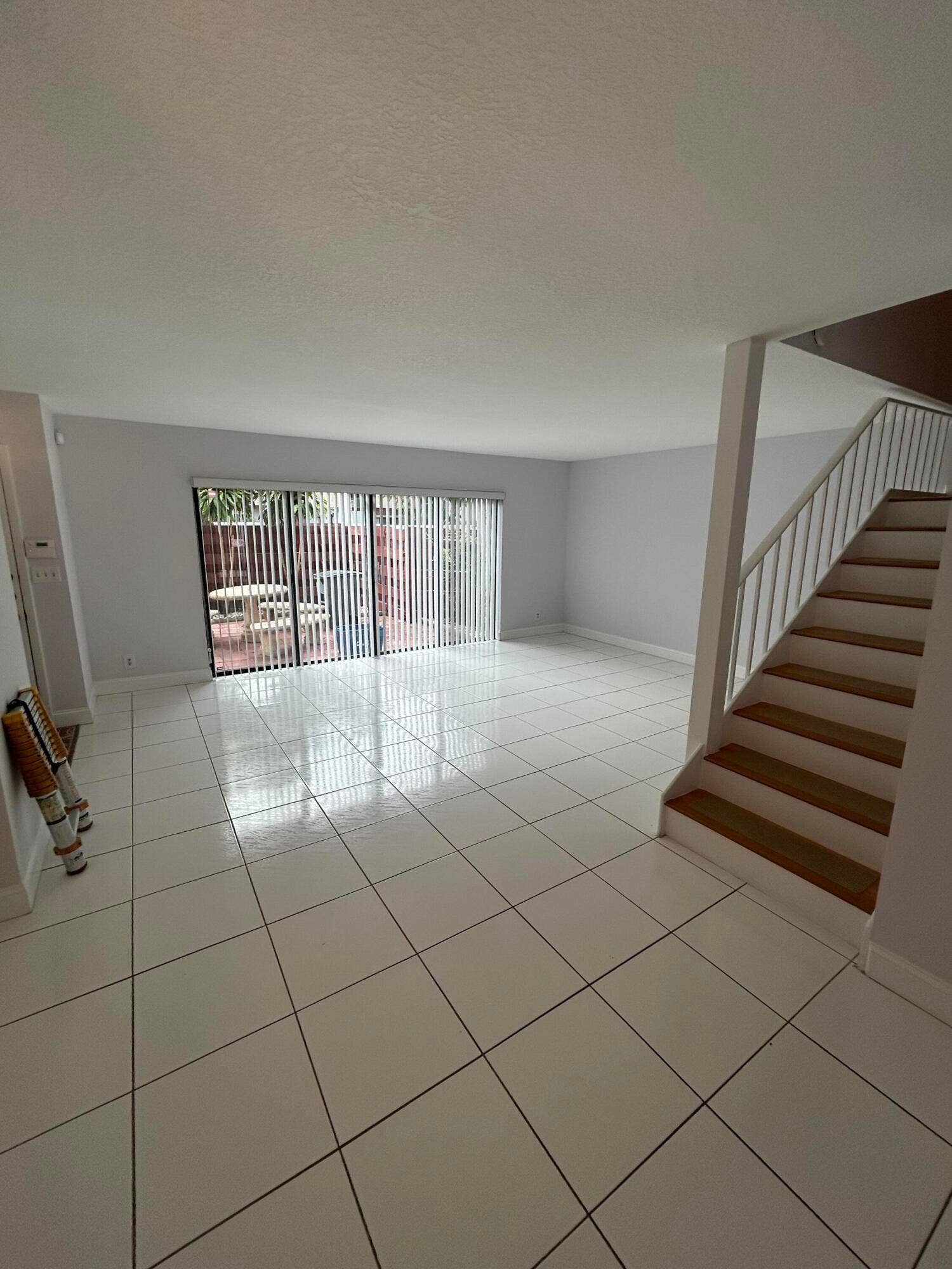 3015 Oaktree Lane, #Unit 277, Hollywood, FL 33021 IMG_8233