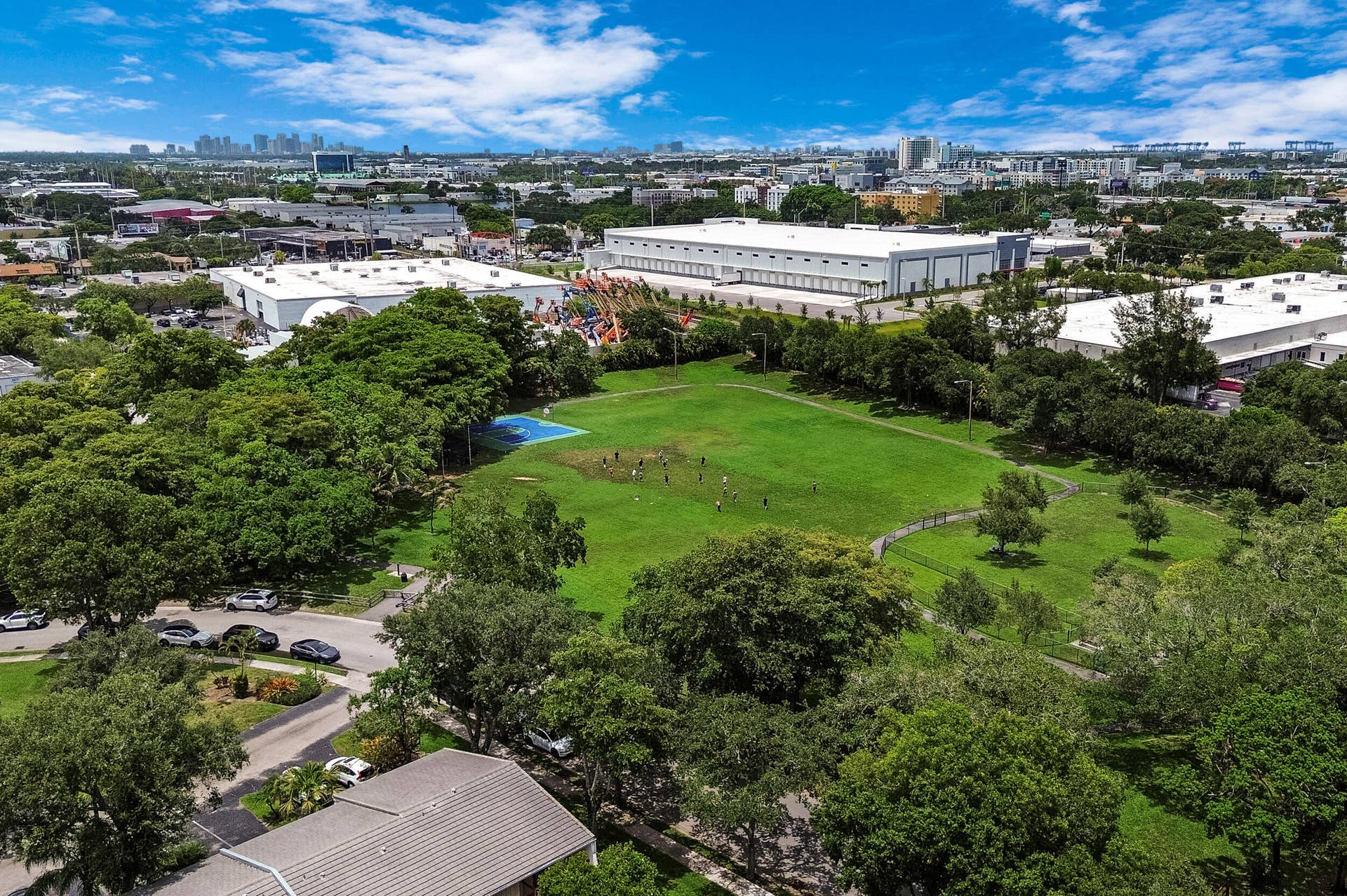 3015 Oaktree Lane, #Unit 277, Hollywood, FL 33021 accutour_01 3015-oaktree-ln -055