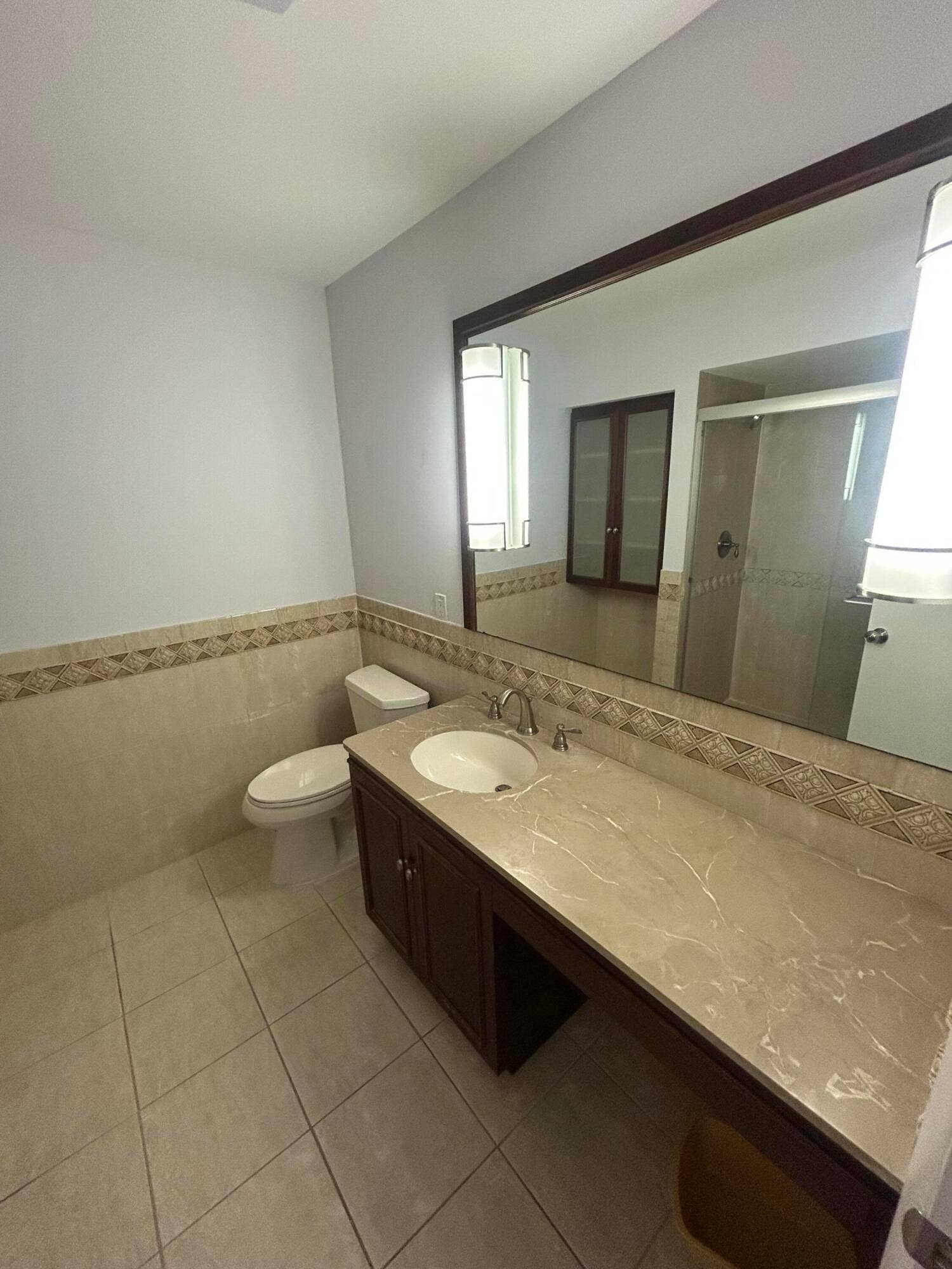 3015 Oaktree Lane, #Unit 277, Hollywood, FL 33021 IMG_8245
