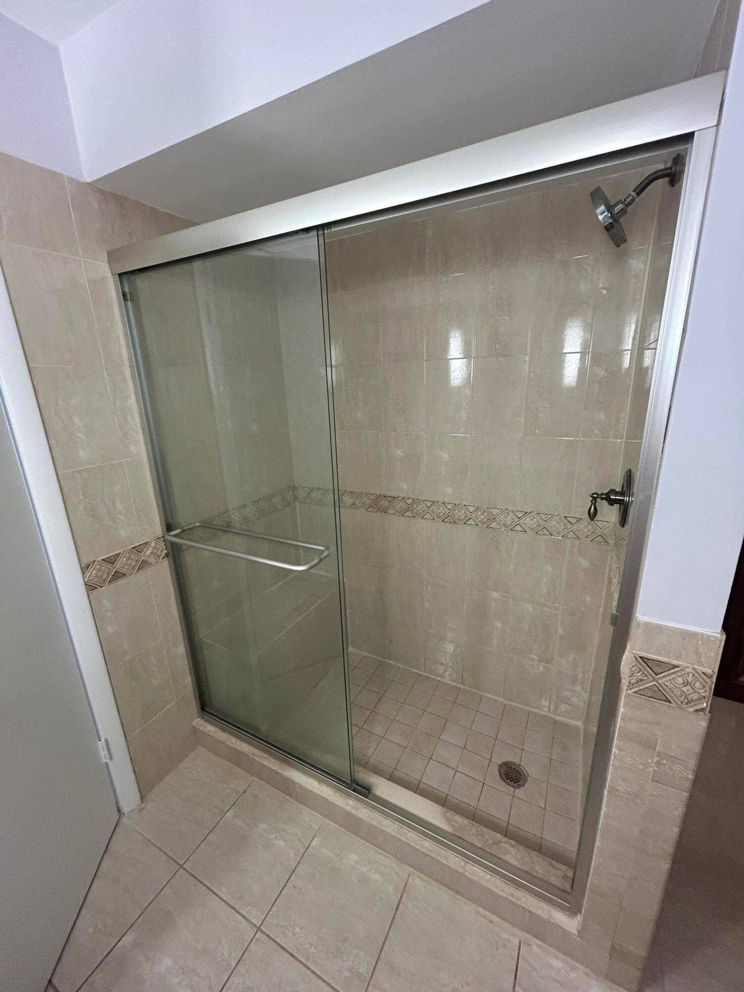 3015 Oaktree Lane, #Unit 277, Hollywood, FL 33021 IMG_8246