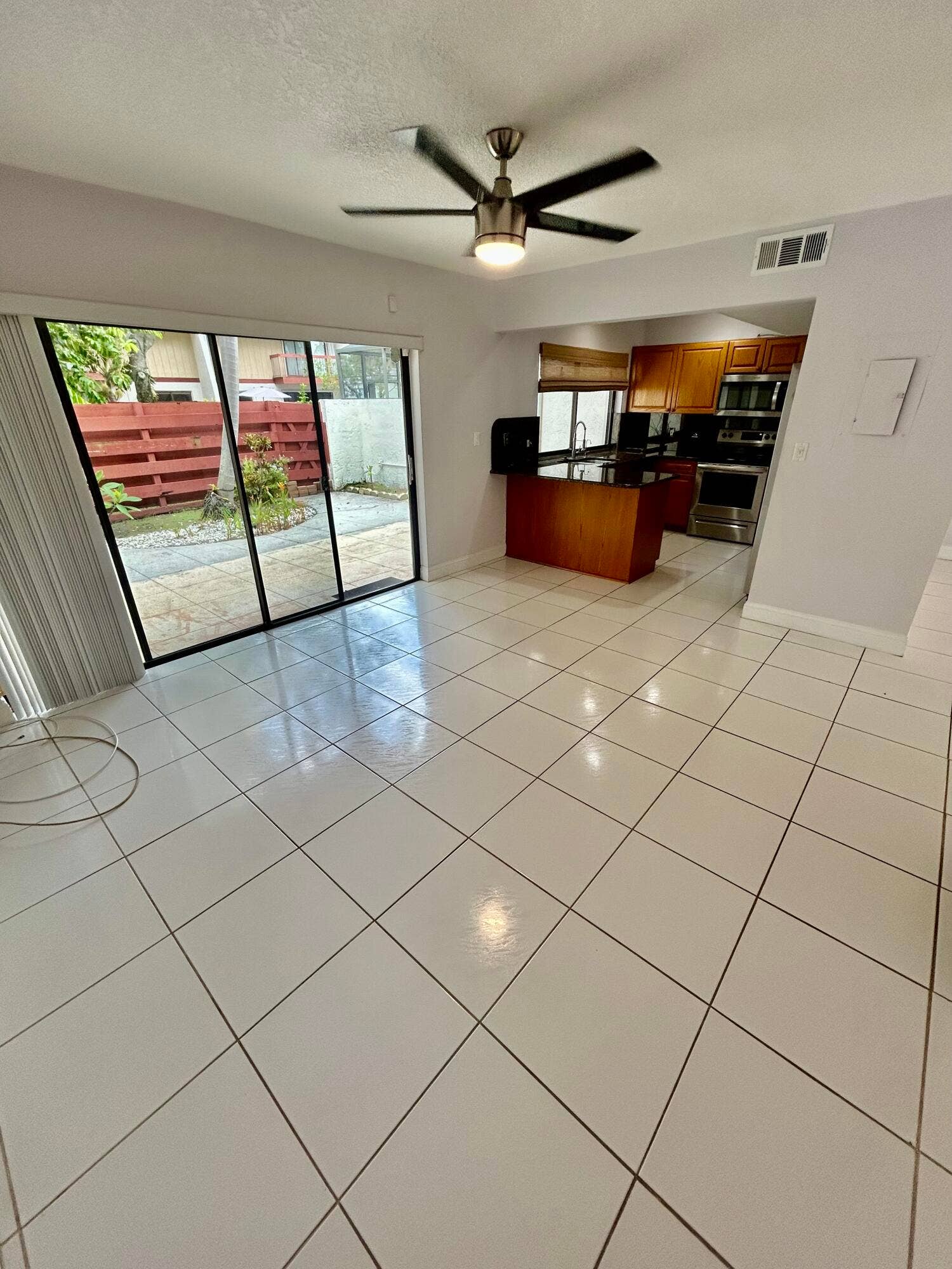 3015 Oaktree Lane, #Unit 277, Hollywood, FL 33021 IMG_8225
