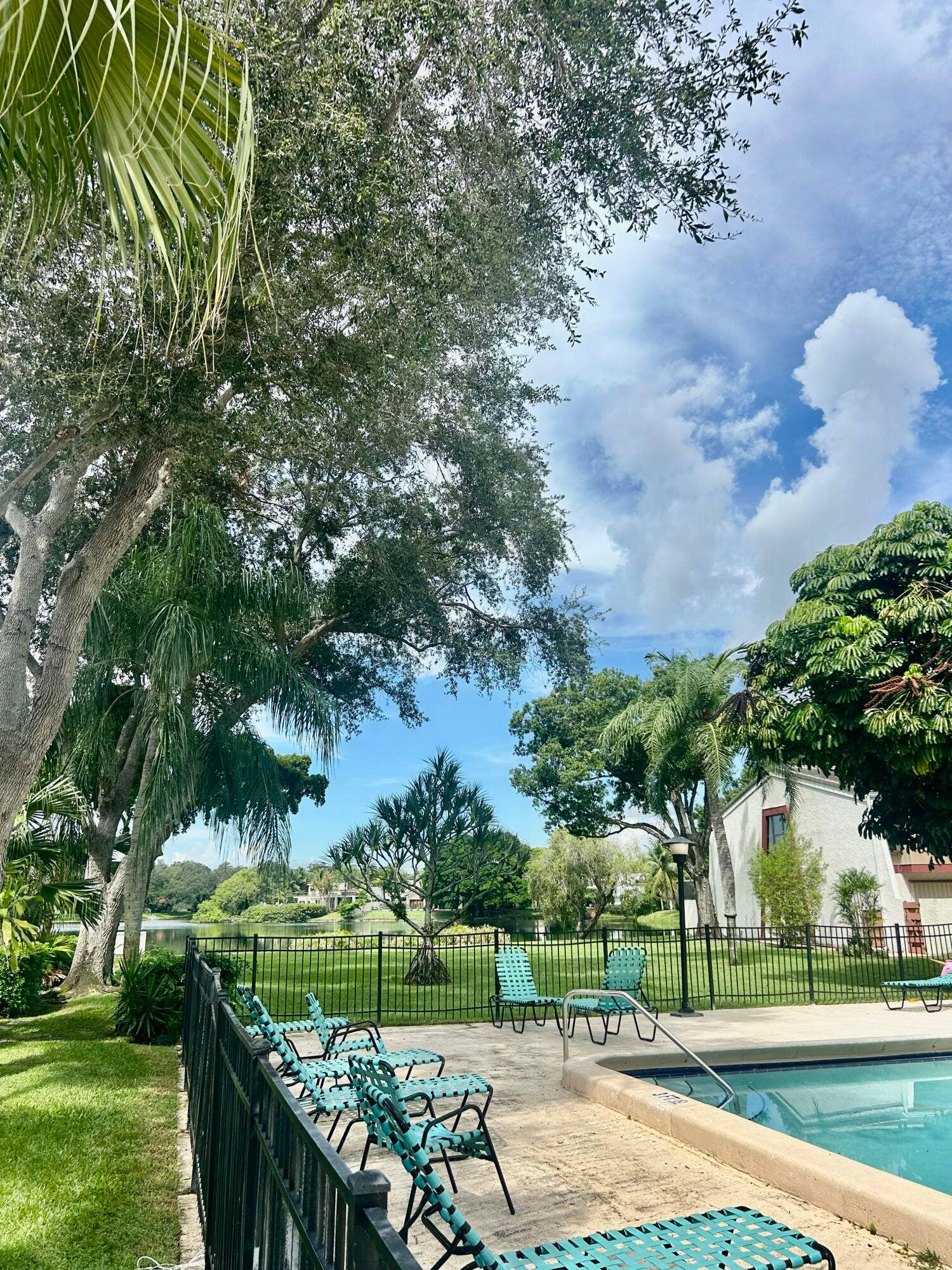 3015 Oaktree Lane, #Unit 277, Hollywood, FL 33021 IMG_8257