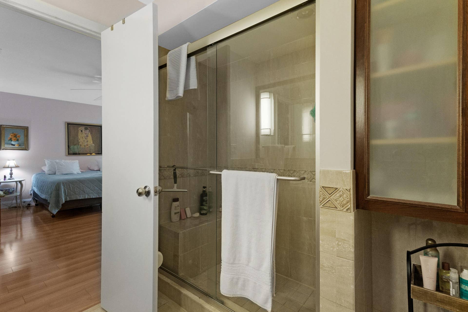 3015 Oaktree Lane, #Unit 277, Hollywood, FL 33021 accutour_01 3015-oaktree-ln -030