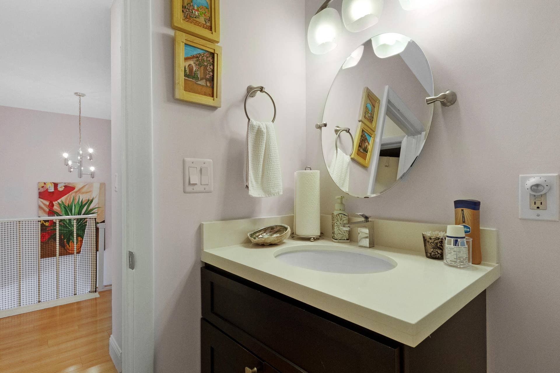 3015 Oaktree Lane, #Unit 277, Hollywood, FL 33021 accutour_01 3015-oaktree-ln -039