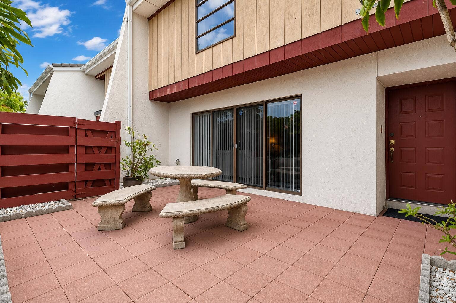 3015 Oaktree Lane, #Unit 277, Hollywood, FL 33021 IMG_7156