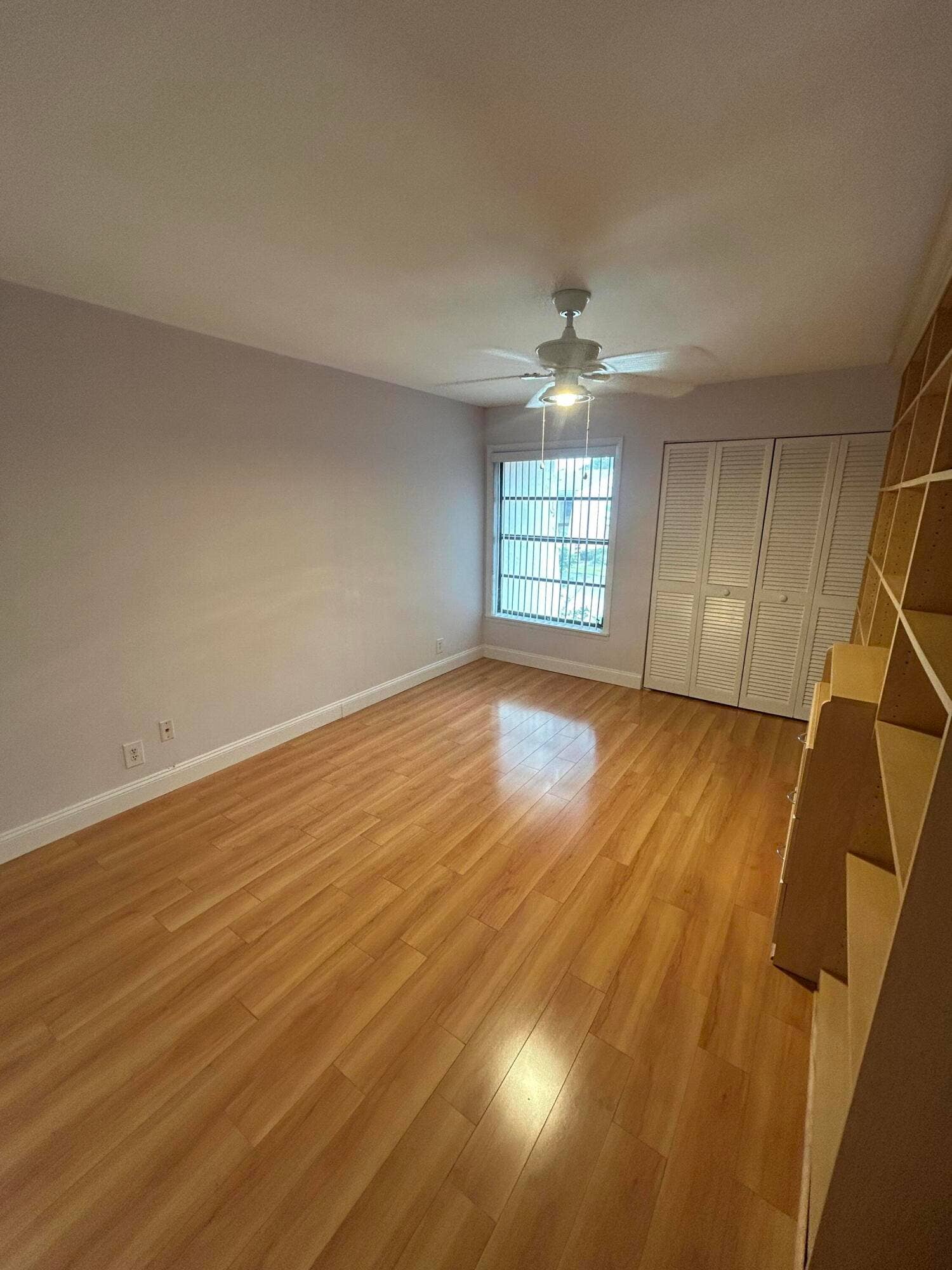3015 Oaktree Lane, #Unit 277, Hollywood, FL 33021 IMG_8250