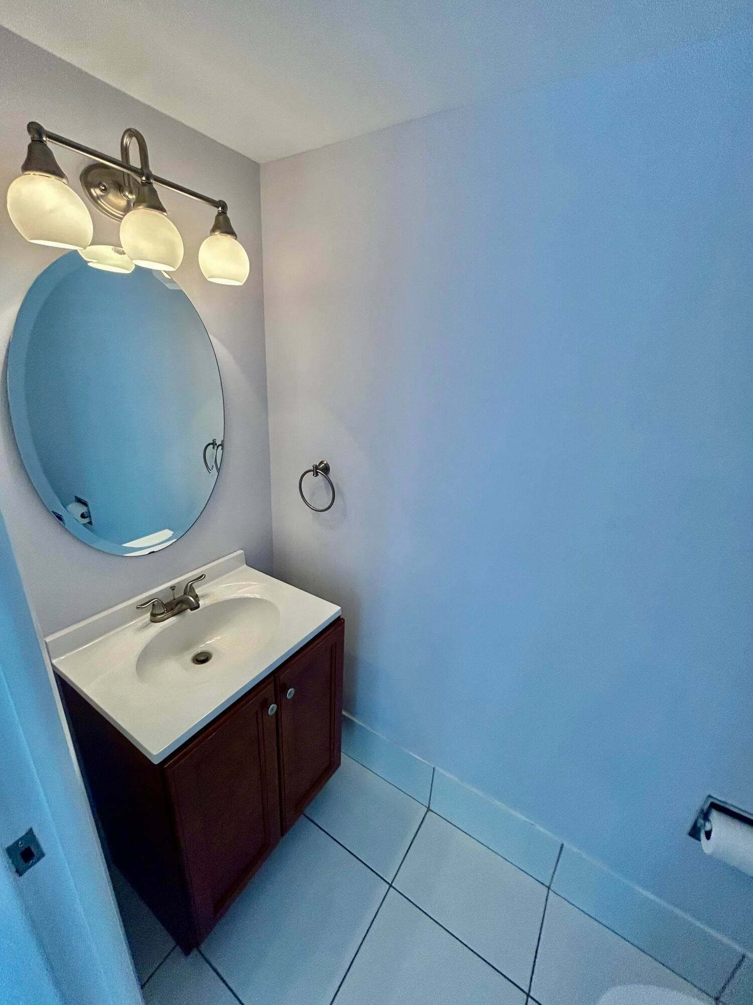 3015 Oaktree Lane, #Unit 277, Hollywood, FL 33021 IMG_8226