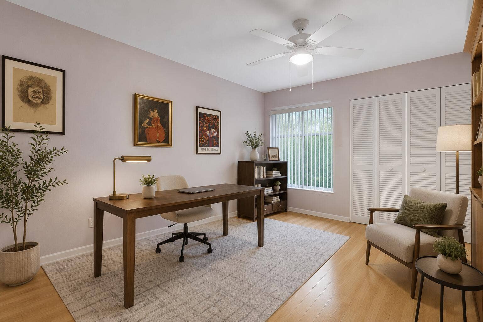 3015 Oaktree Lane, #Unit 277, Hollywood, FL 33021 IMG_7155