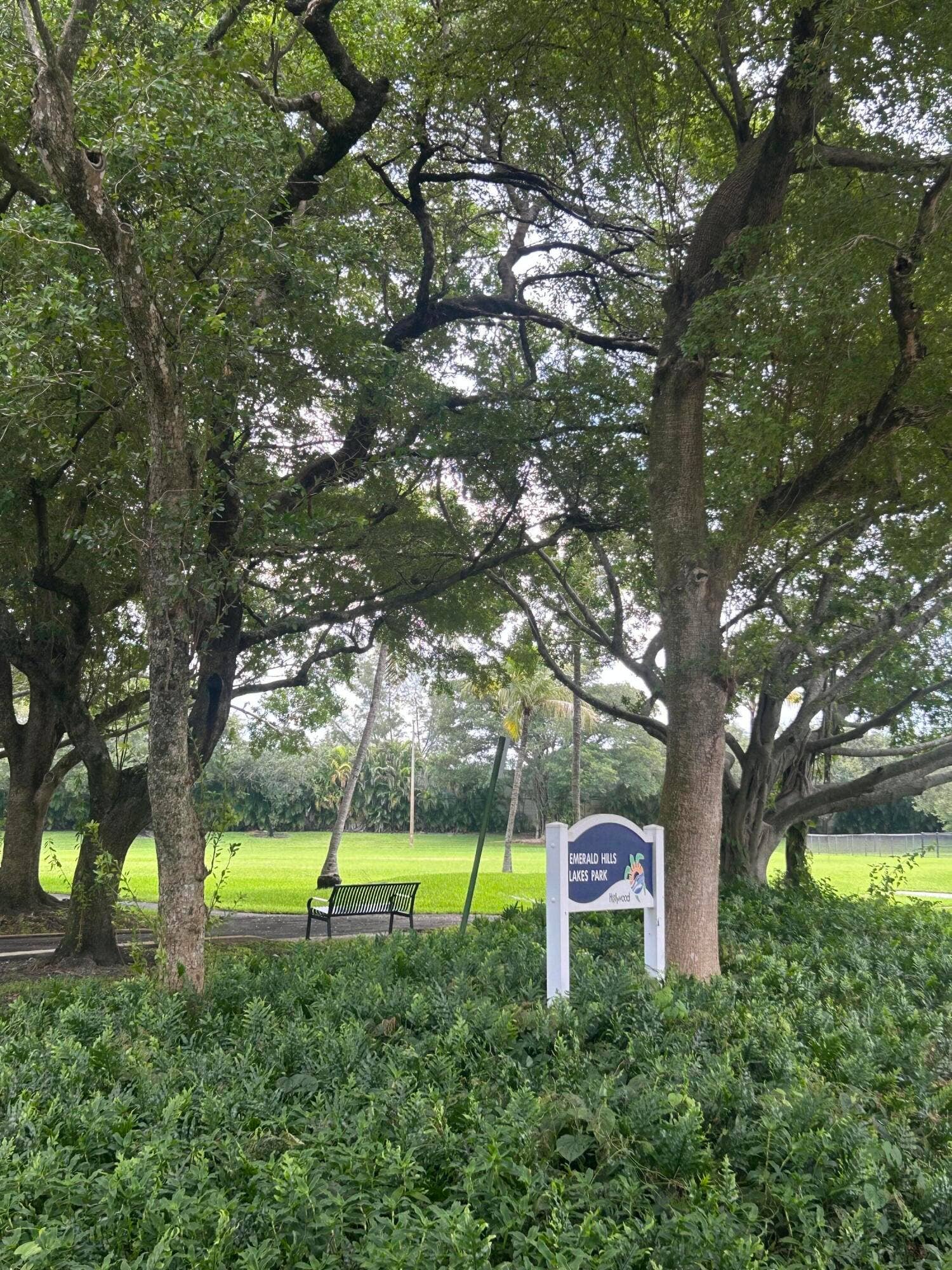3015 Oaktree Lane, #Unit 277, Hollywood, FL 33021 IMG_8269