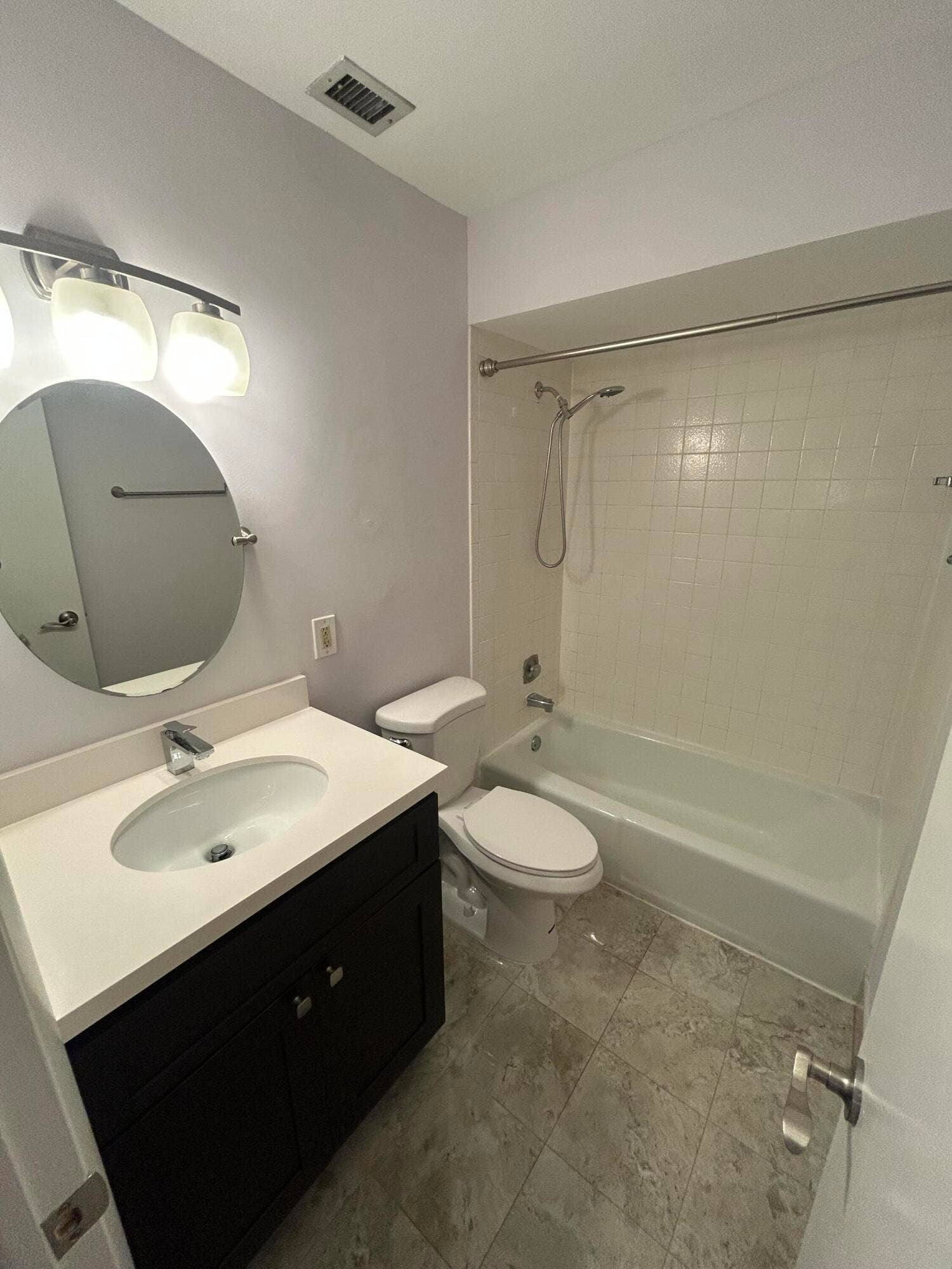 3015 Oaktree Lane, #Unit 277, Hollywood, FL 33021 IMG_8252