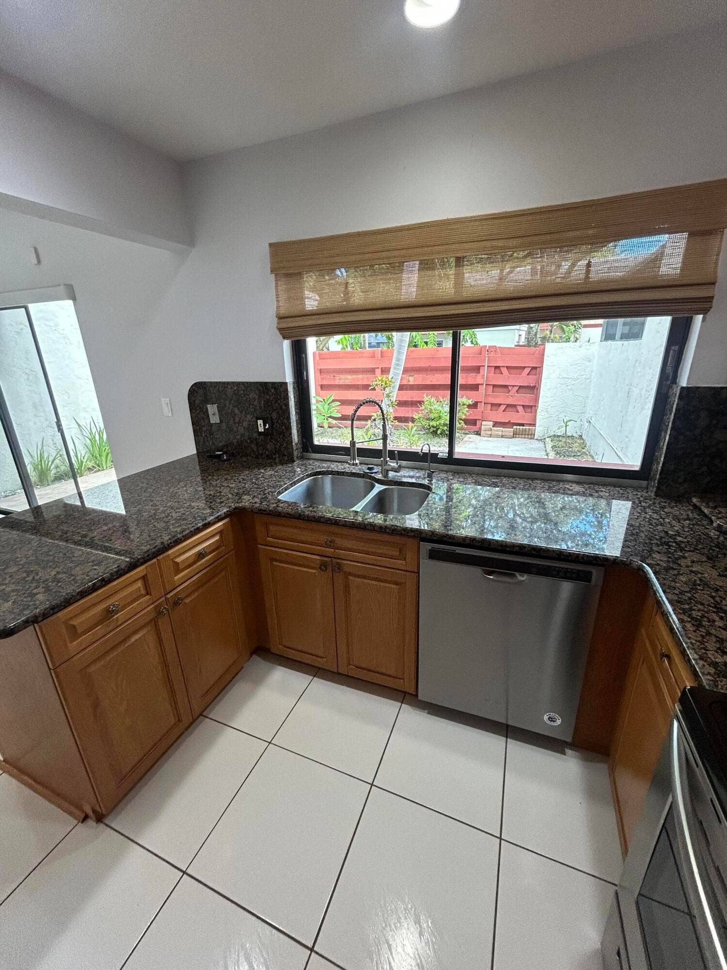 3015 Oaktree Lane, #Unit 277, Hollywood, FL 33021 IMG_8230
