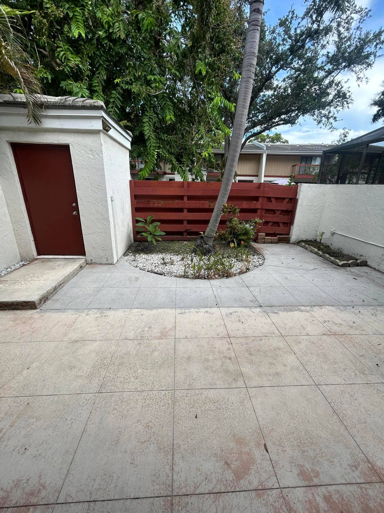 3015 Oaktree Lane, #Unit 277, Hollywood, FL 33021 IMG_8238
