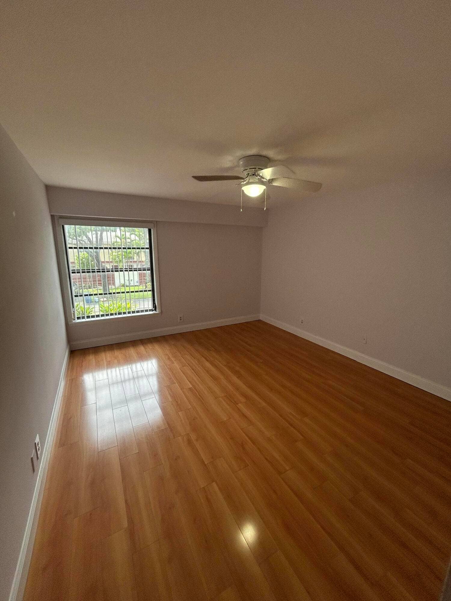 3015 Oaktree Lane, #Unit 277, Hollywood, FL 33021 IMG_8249
