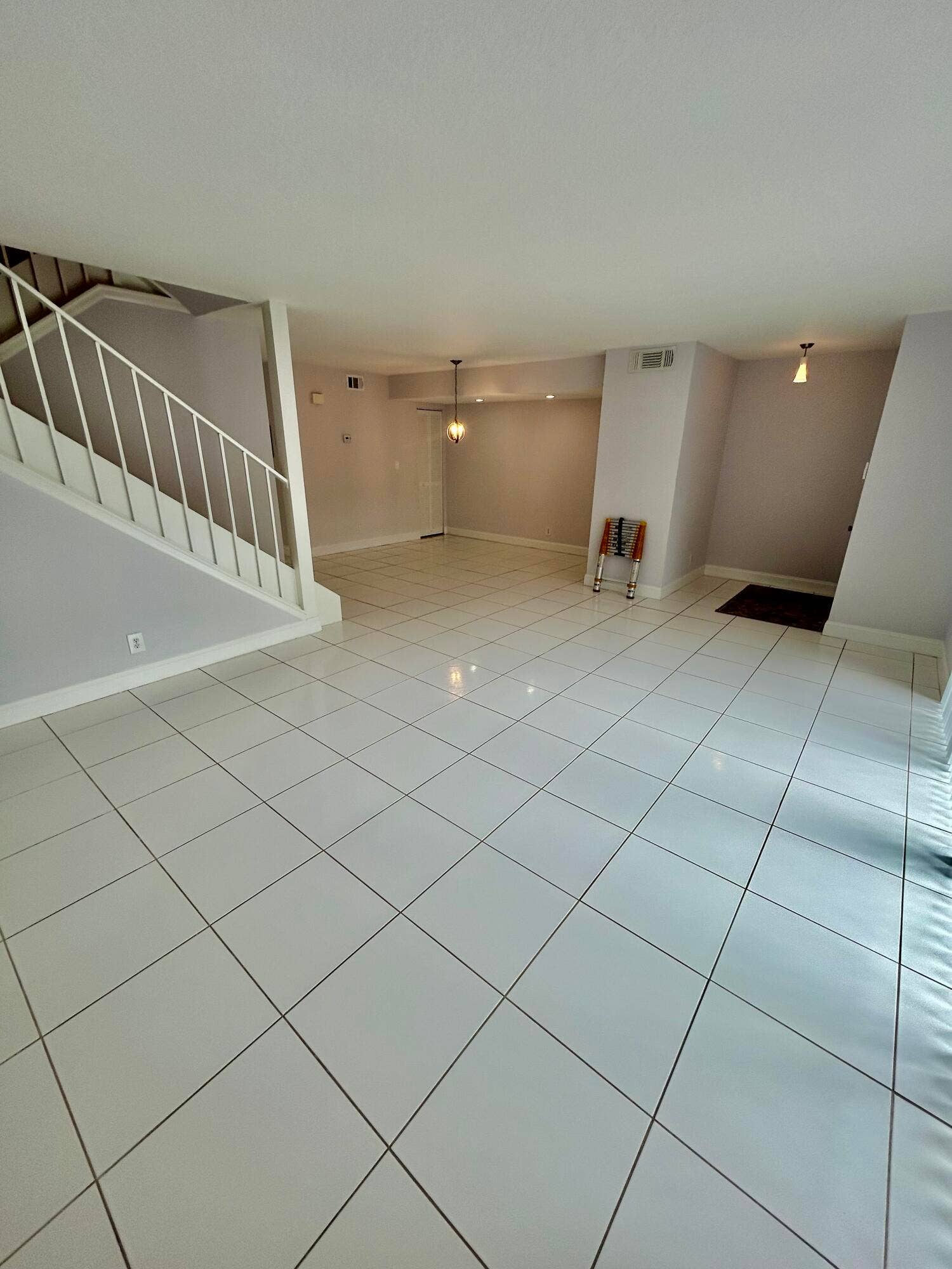 3015 Oaktree Lane, #Unit 277, Hollywood, FL 33021 IMG_8236