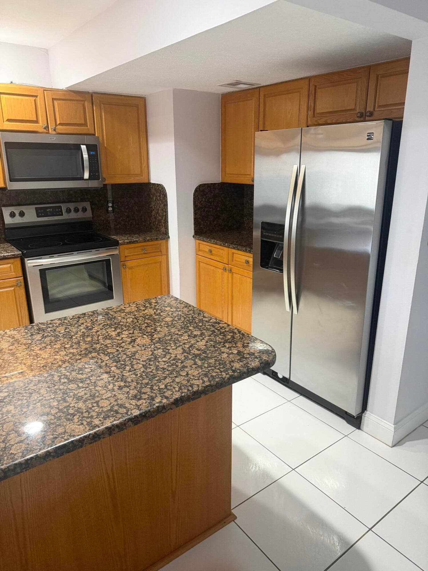 3015 Oaktree Lane, #Unit 277, Hollywood, FL 33021 IMG_0822