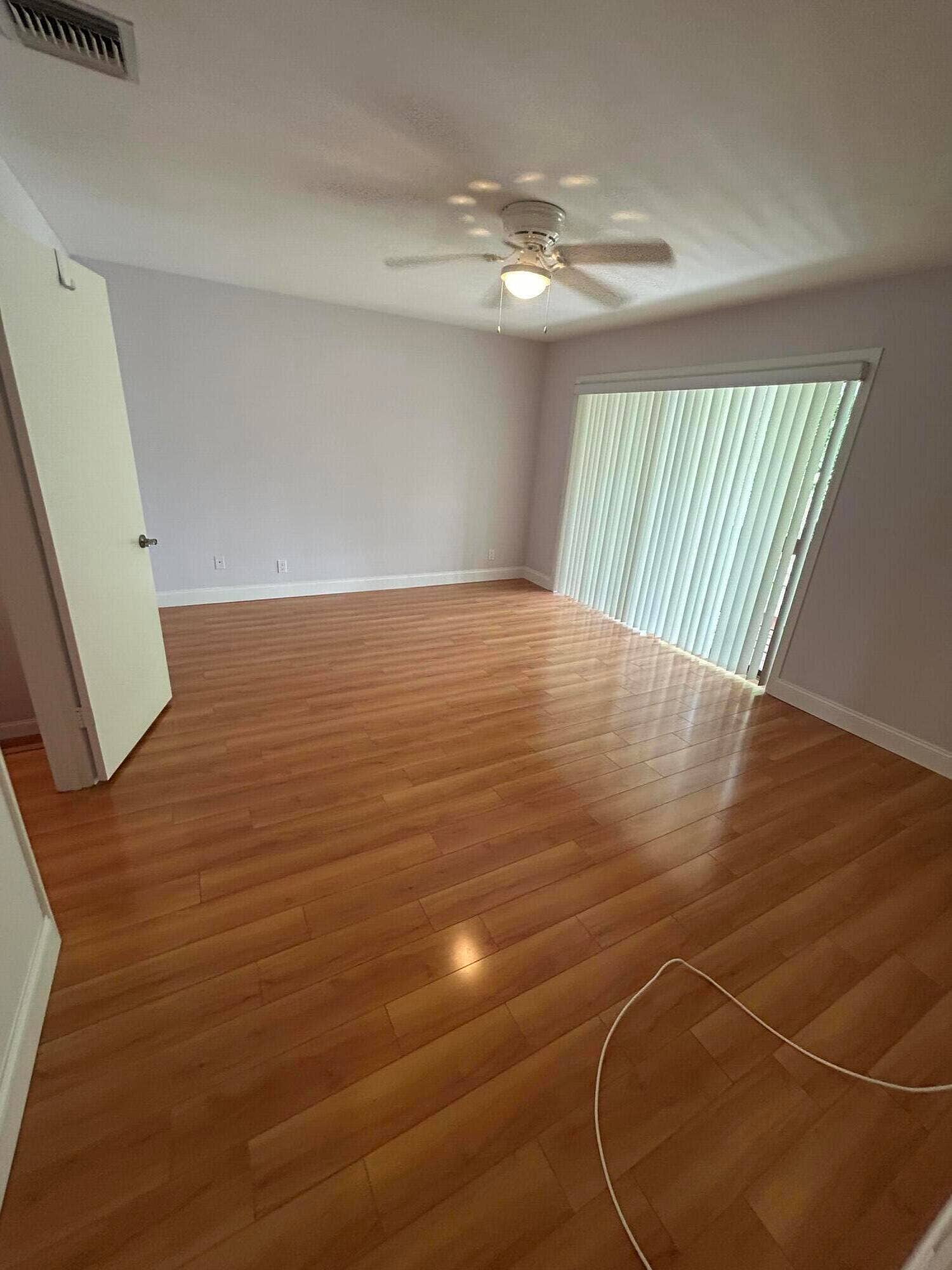 3015 Oaktree Lane, #Unit 277, Hollywood, FL 33021 IMG_8247