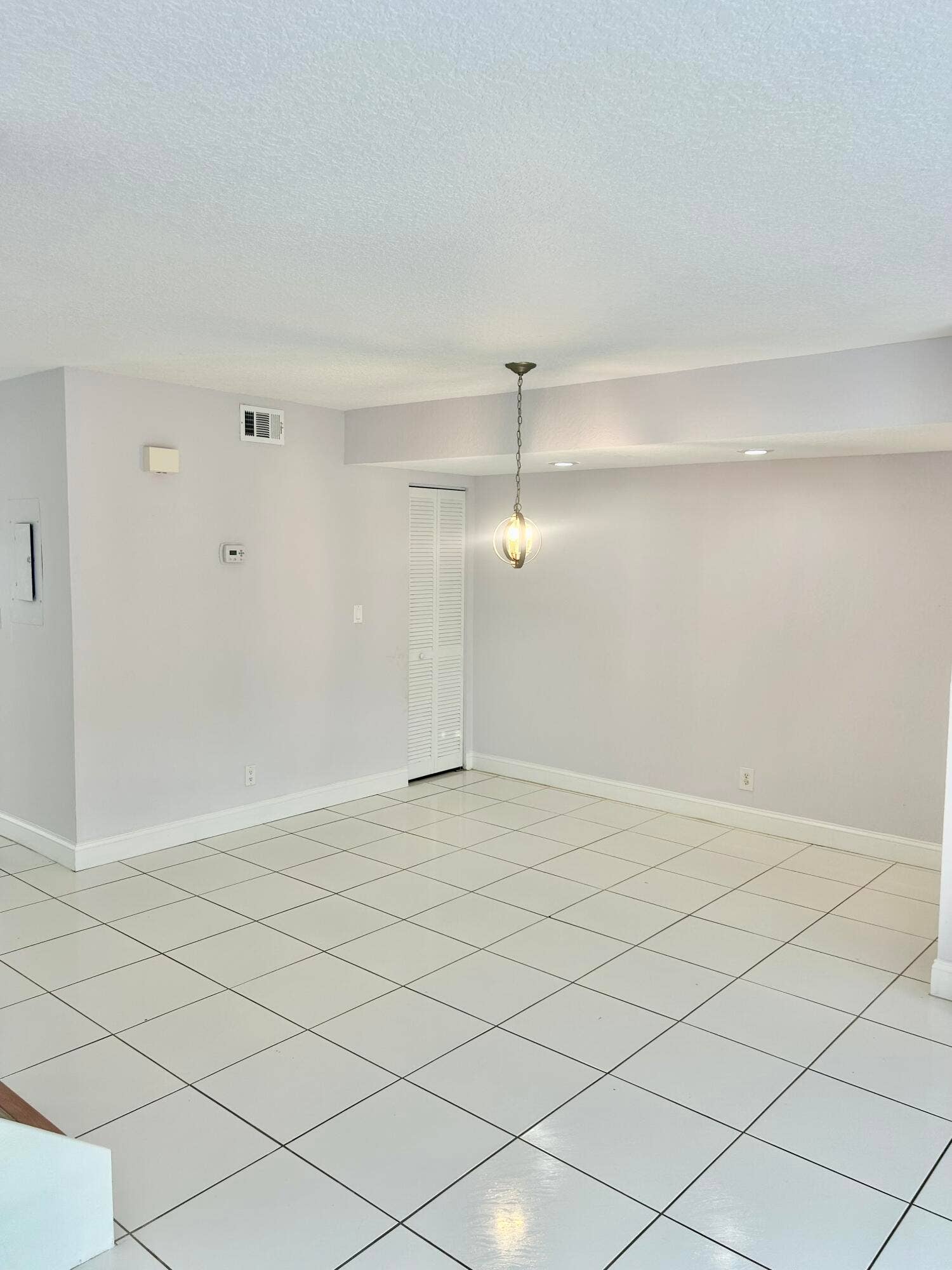 3015 Oaktree Lane, #Unit 277, Hollywood, FL 33021 IMG_8237