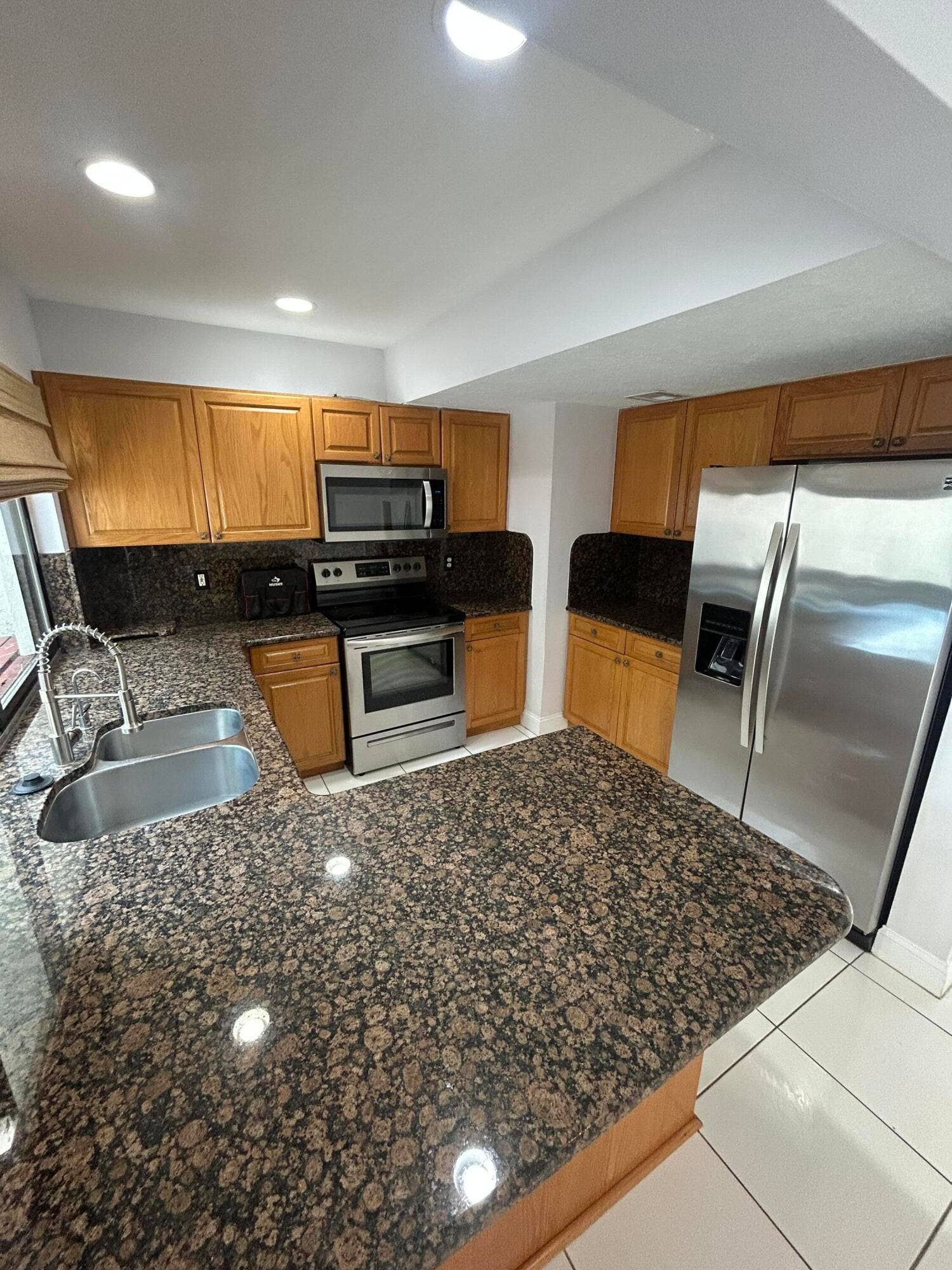 3015 Oaktree Lane, #Unit 277, Hollywood, FL 33021 IMG_8229