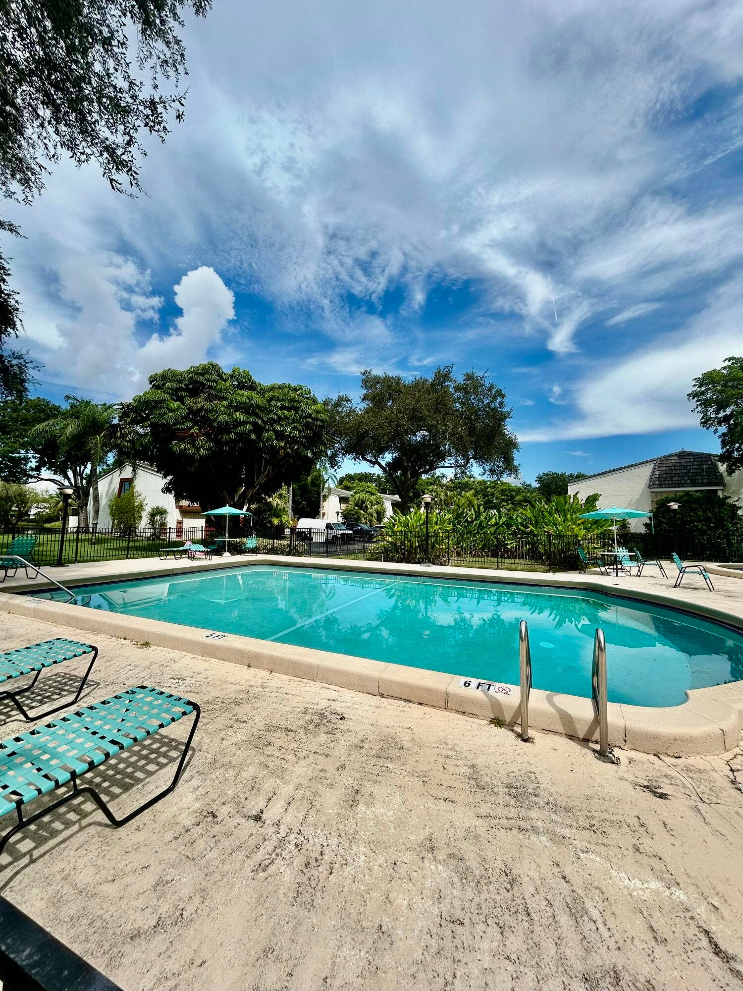 3015 Oaktree Lane, #Unit 277, Hollywood, FL 33021 IMG_8255