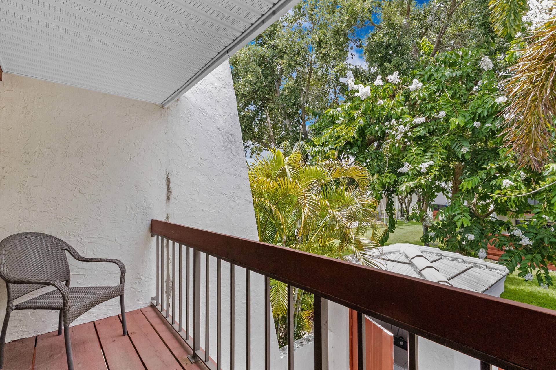 3015 Oaktree Lane, #Unit 277, Hollywood, FL 33021 accutour_01 3015-oaktree-ln -045