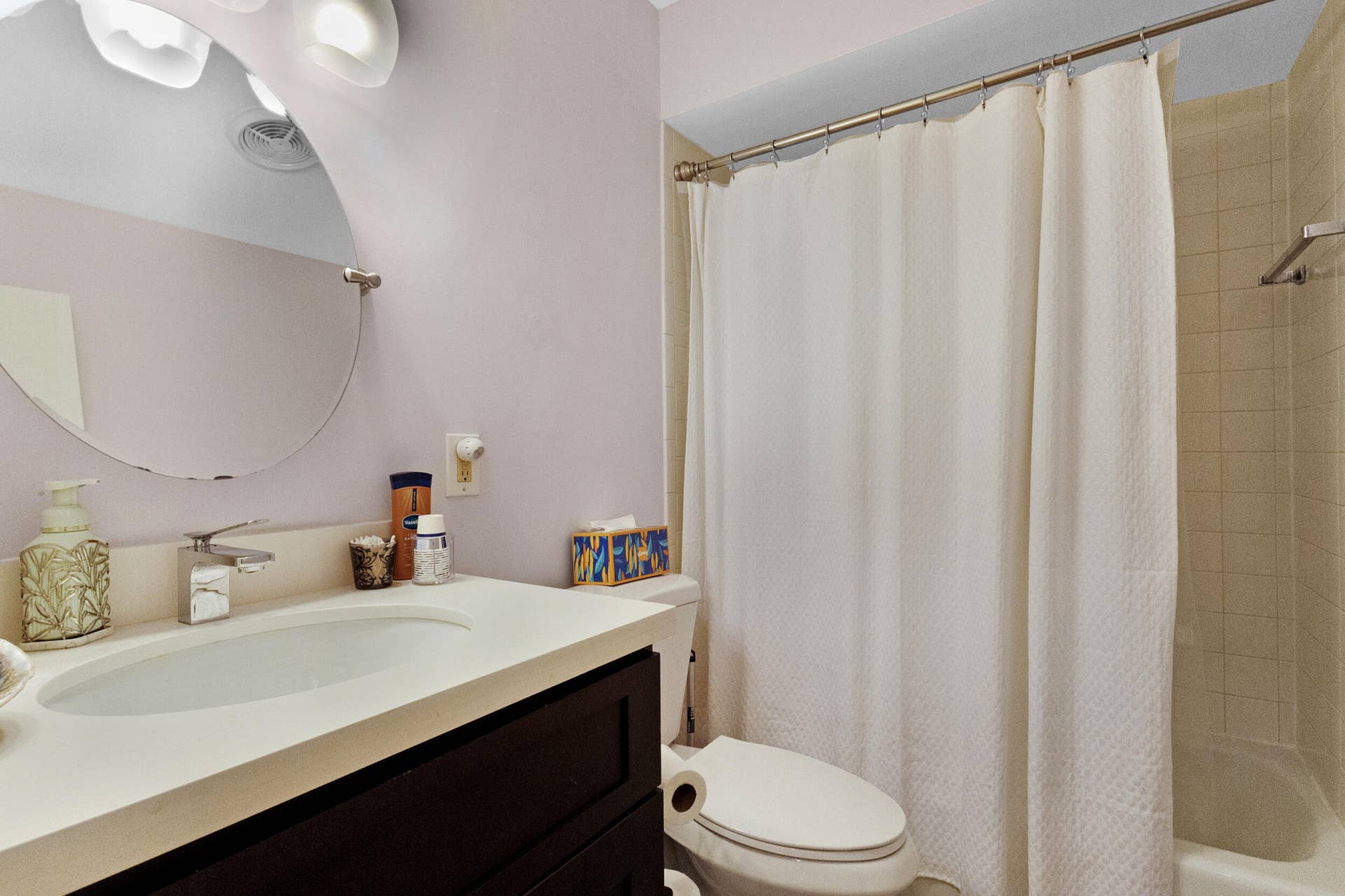 3015 Oaktree Lane, #Unit 277, Hollywood, FL 33021 accutour_01 3015-oaktree-ln -038