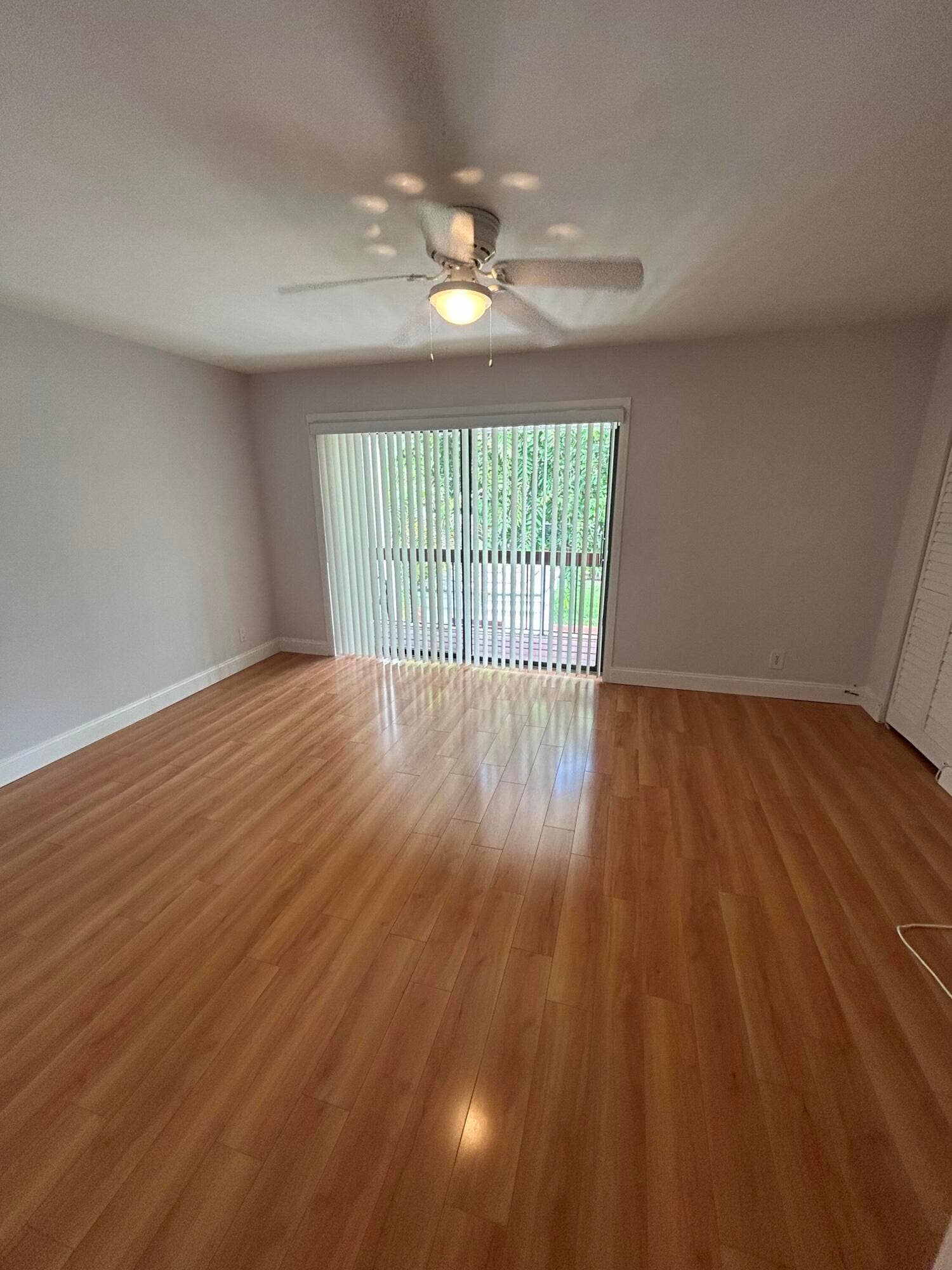 3015 Oaktree Lane, #Unit 277, Hollywood, FL 33021 IMG_8244