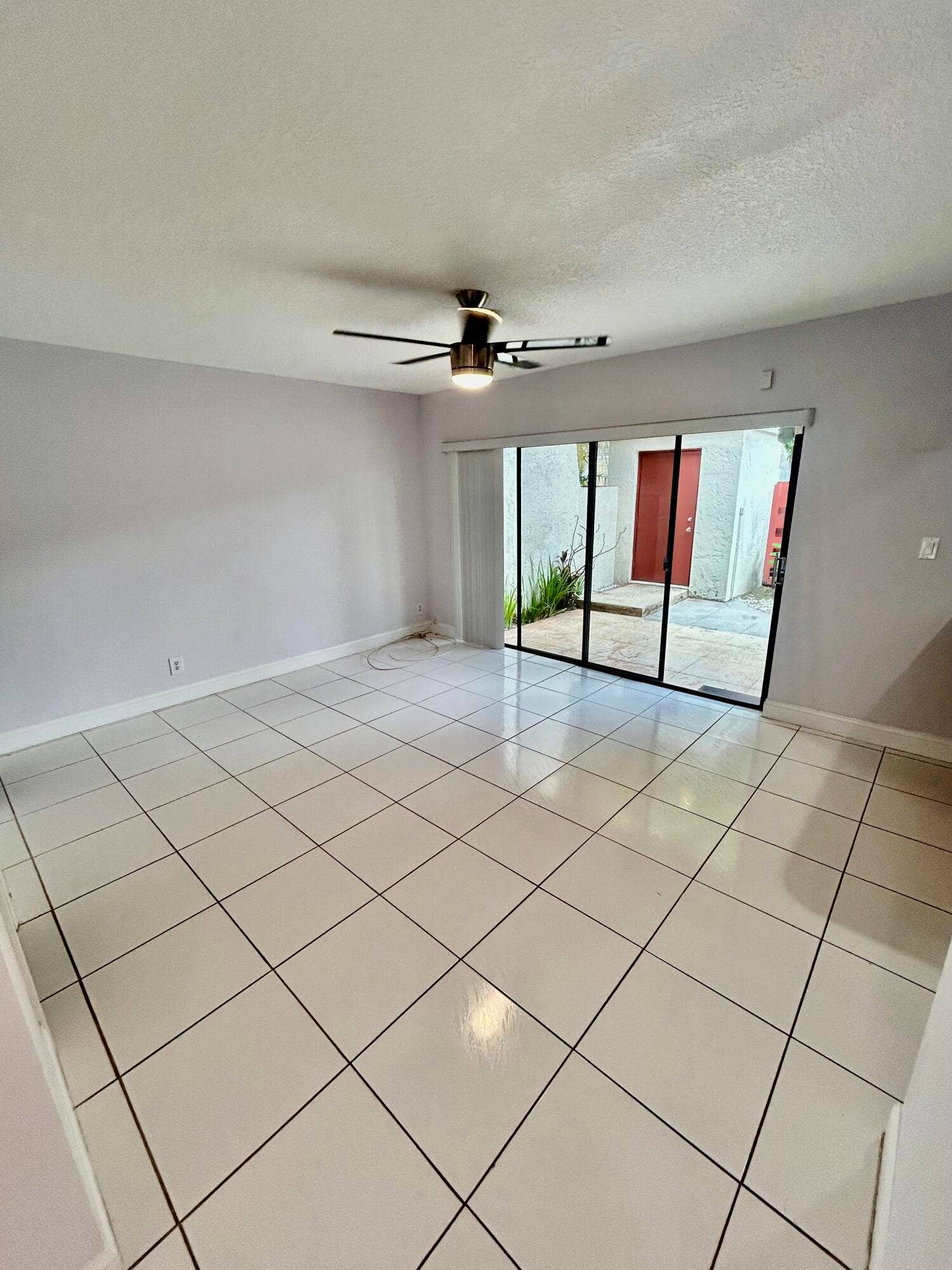 3015 Oaktree Lane, #Unit 277, Hollywood, FL 33021 IMG_8224