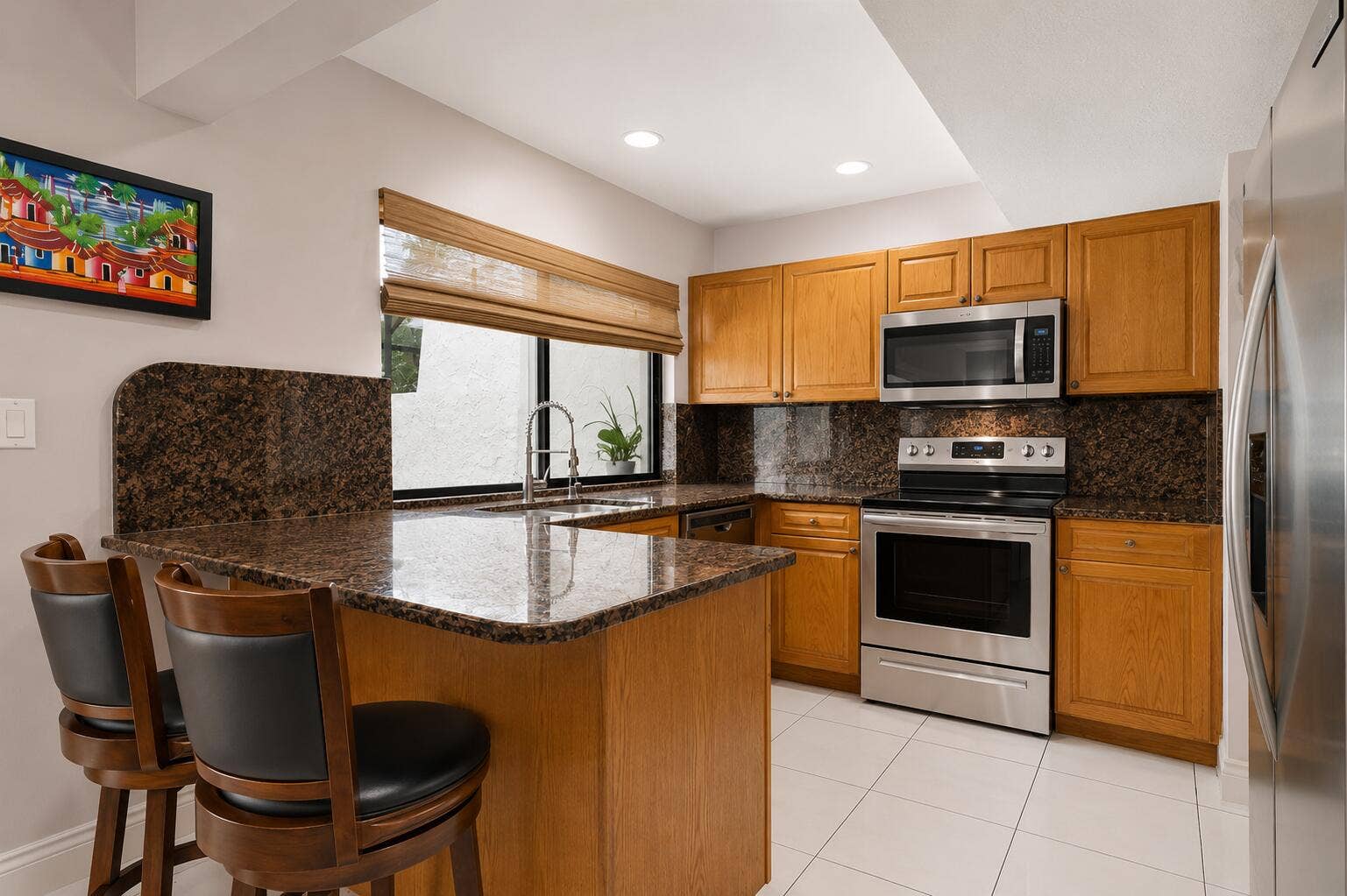 3015 Oaktree Lane, #Unit 277, Hollywood, FL 33021 ChatGPT Image Aug 14, 2026, 05_27_16 PM