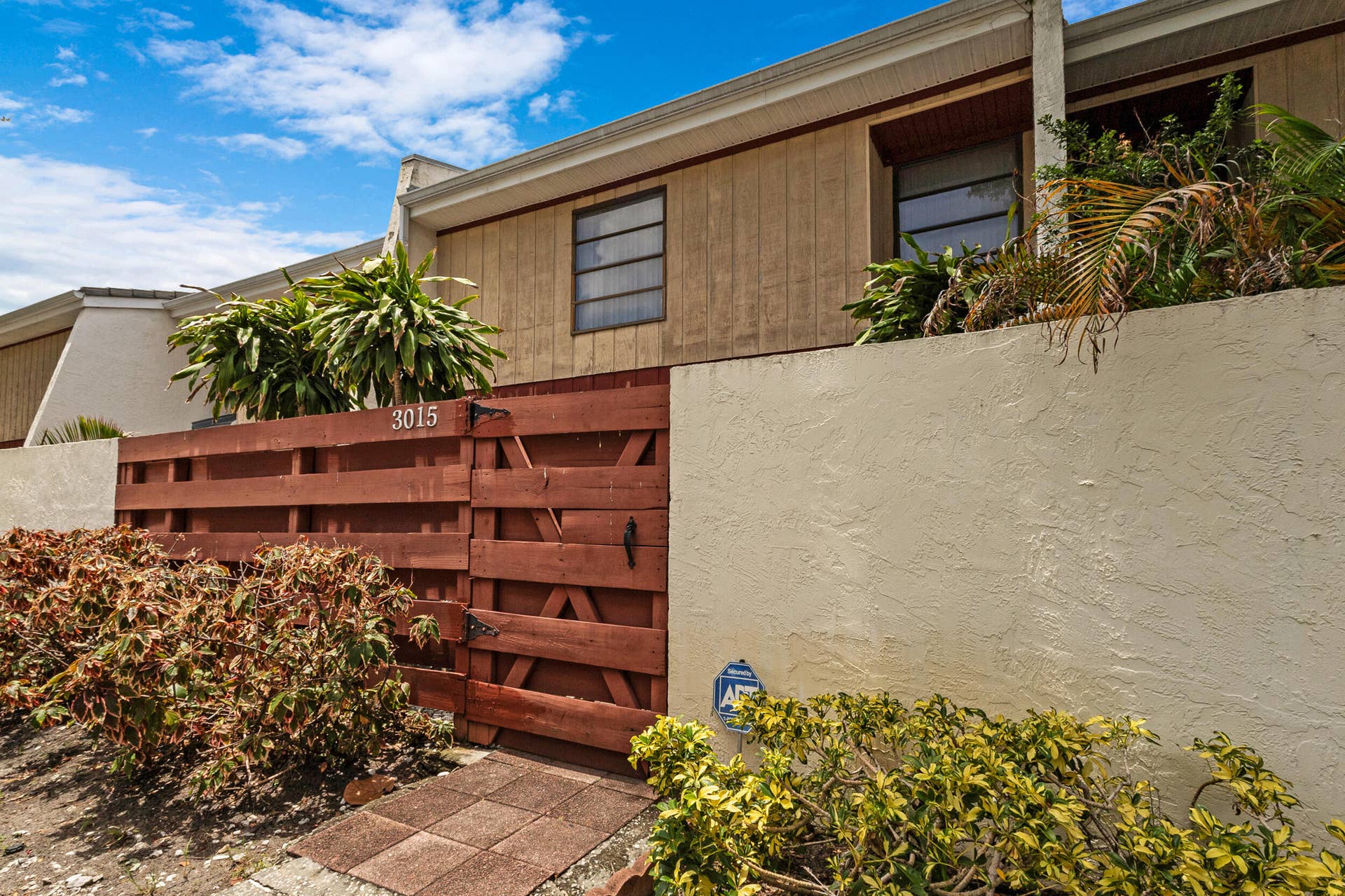 3015 Oaktree Lane, #Unit 277, Hollywood, FL 33021 accutour_01 3015-oaktree-ln -003