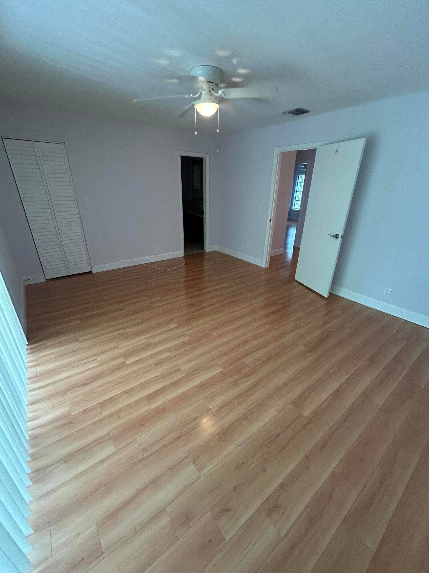 3015 Oaktree Lane, #Unit 277, Hollywood, FL 33021 IMG_8248