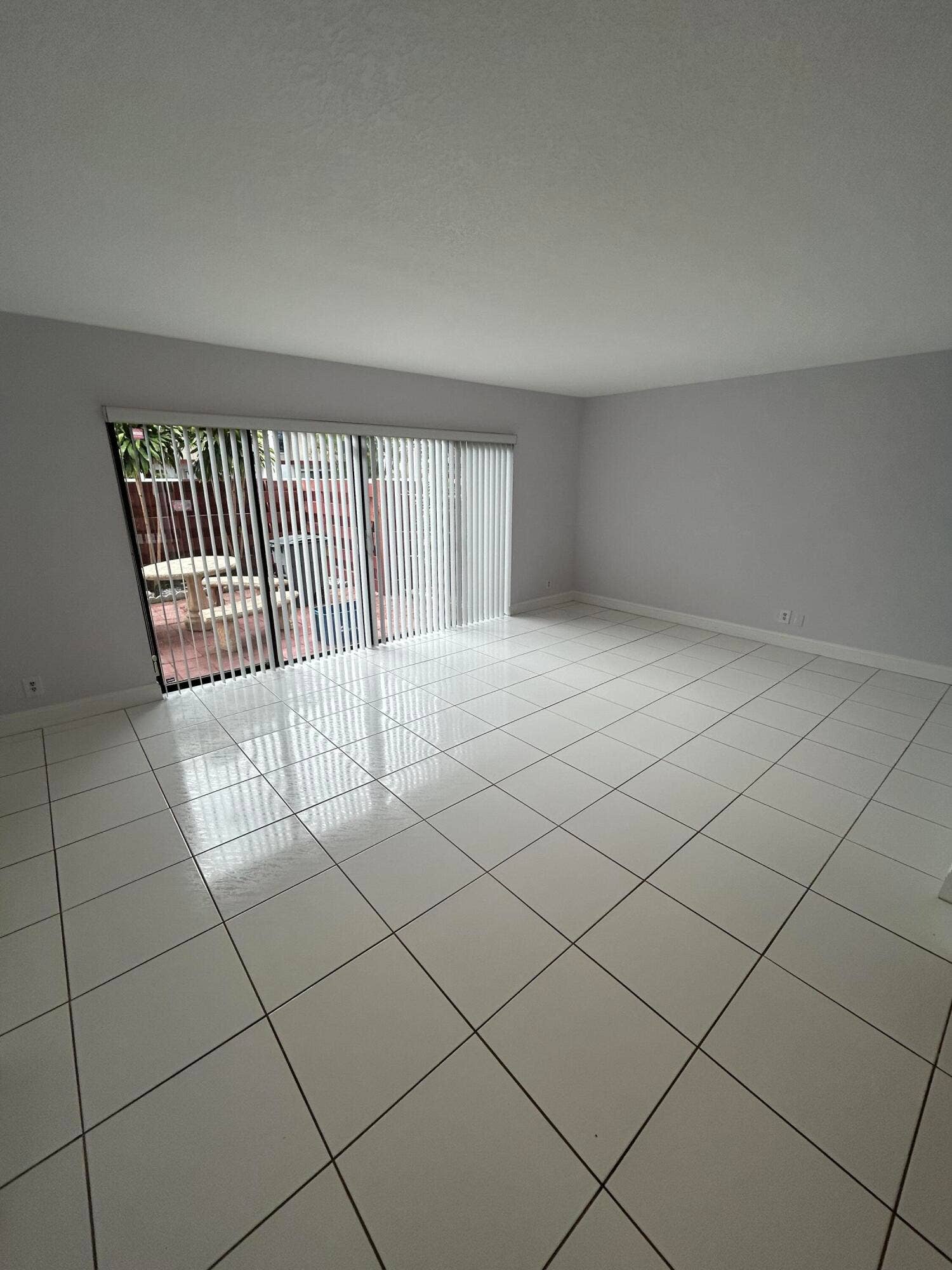 3015 Oaktree Lane, #Unit 277, Hollywood, FL 33021 IMG_8234
