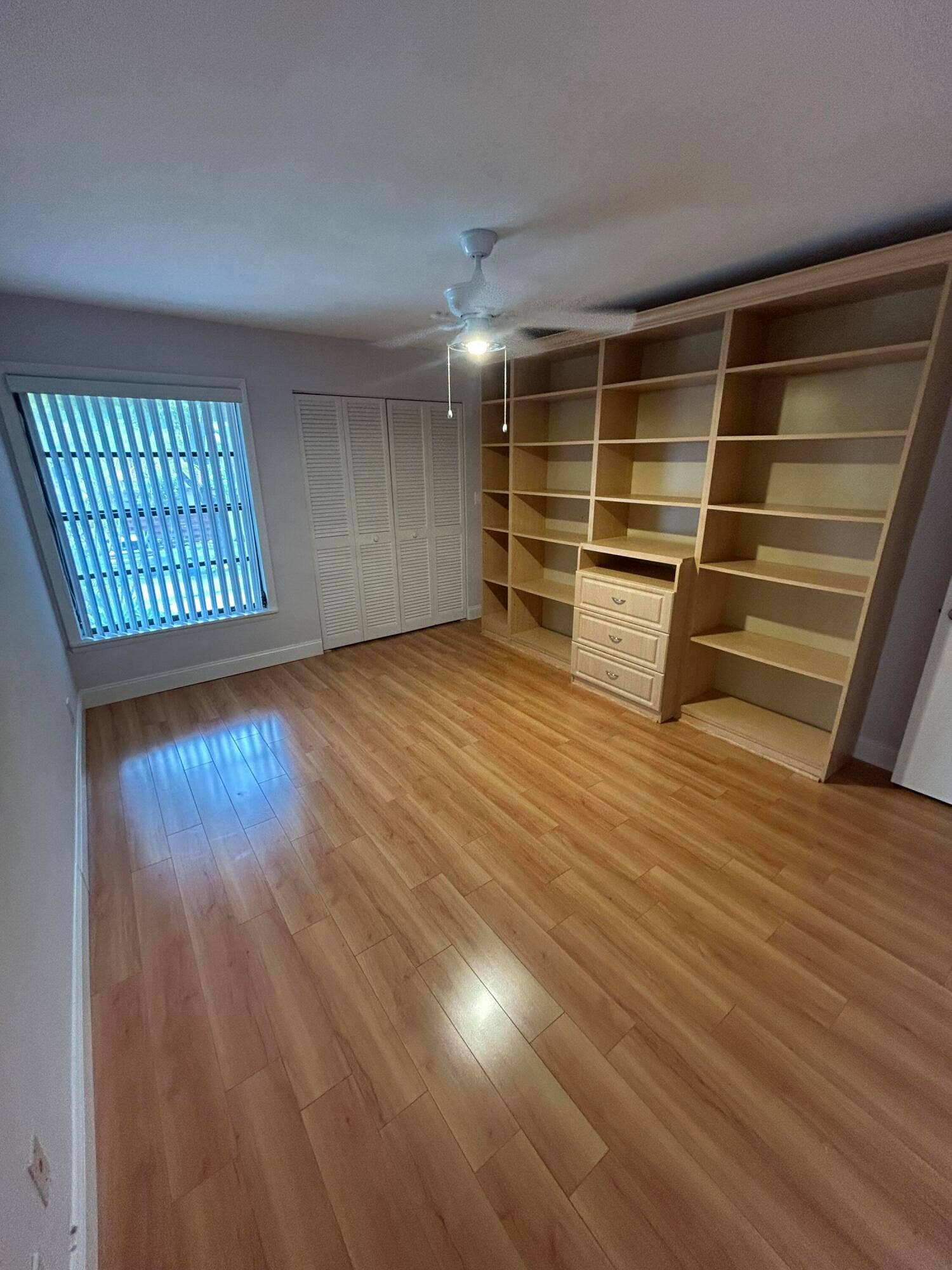 3015 Oaktree Lane, #Unit 277, Hollywood, FL 33021 IMG_8251