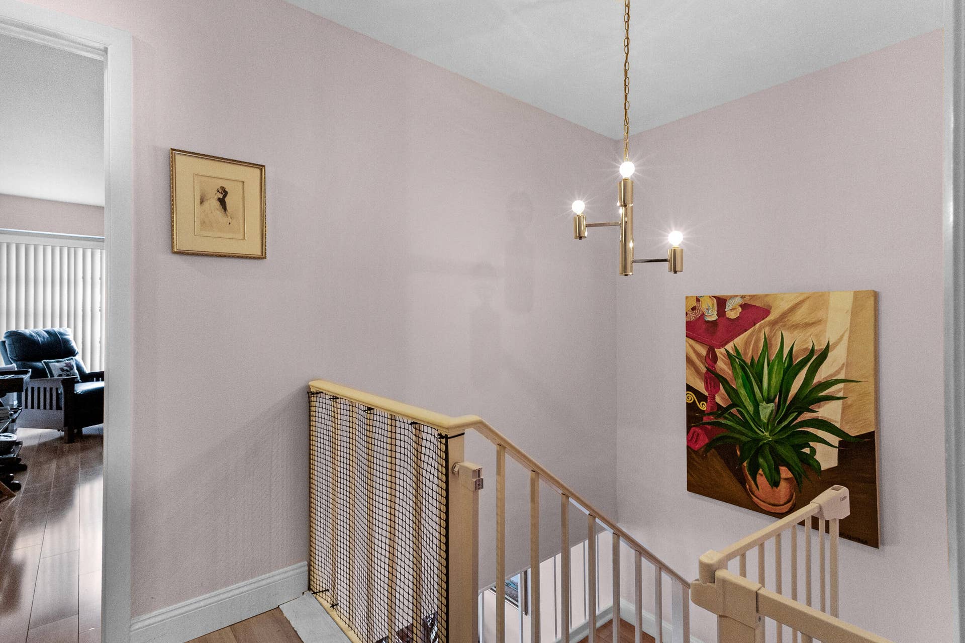 3015 Oaktree Lane, #Unit 277, Hollywood, FL 33021 accutour_01 3015-oaktree-ln -032