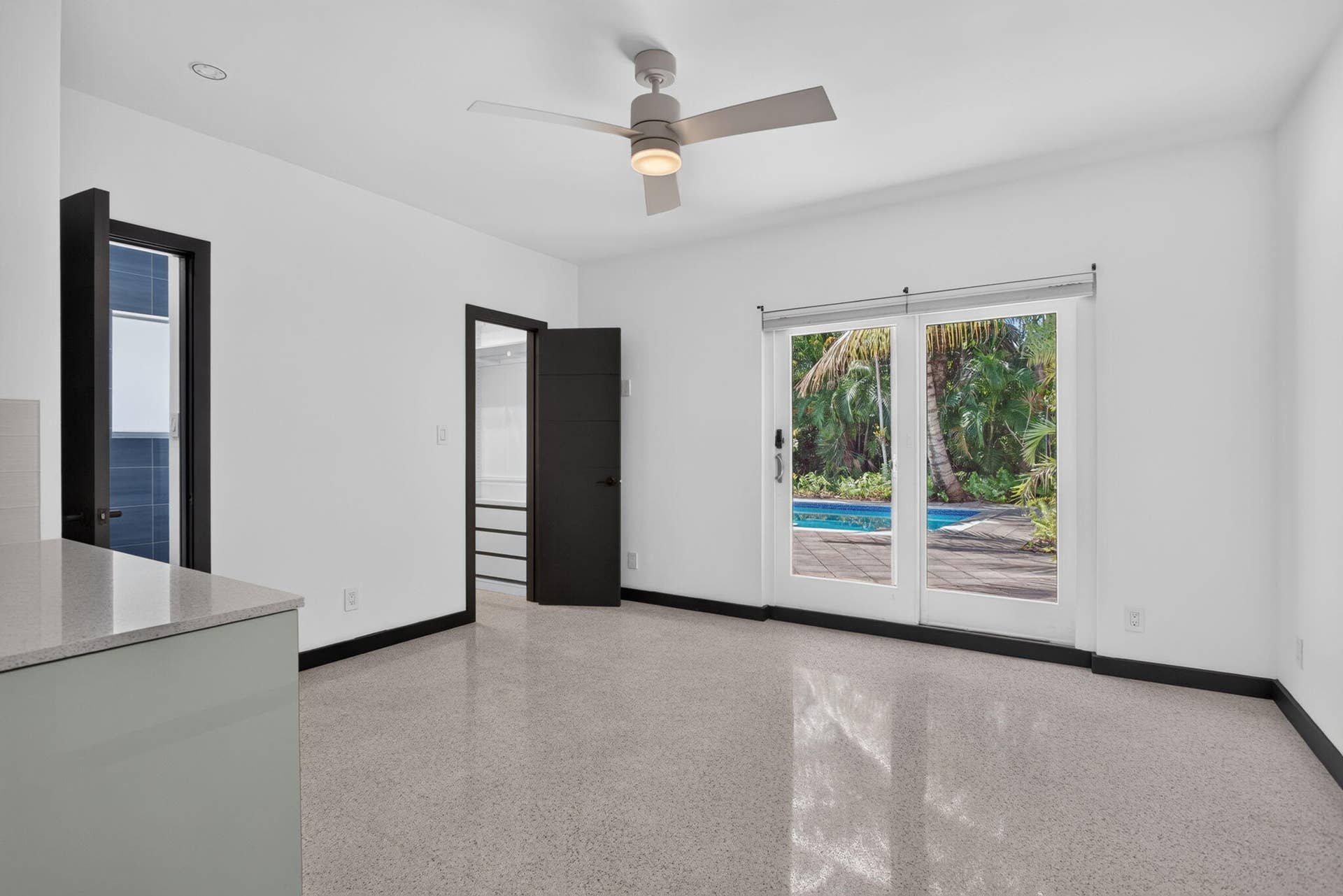 31.1 Bedroom 4 Primary -