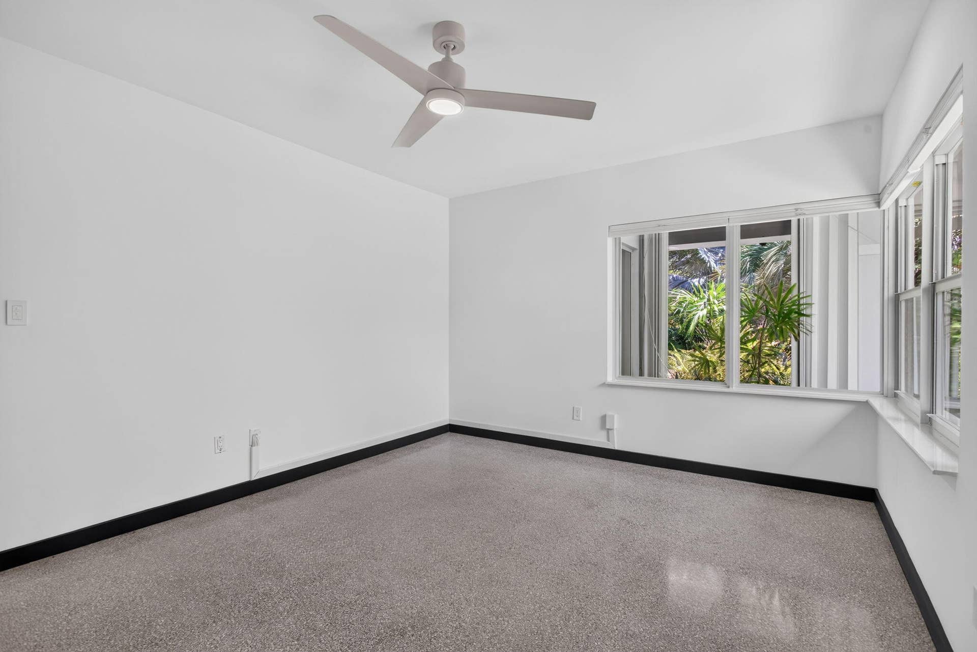 24.1 Bedroom 2