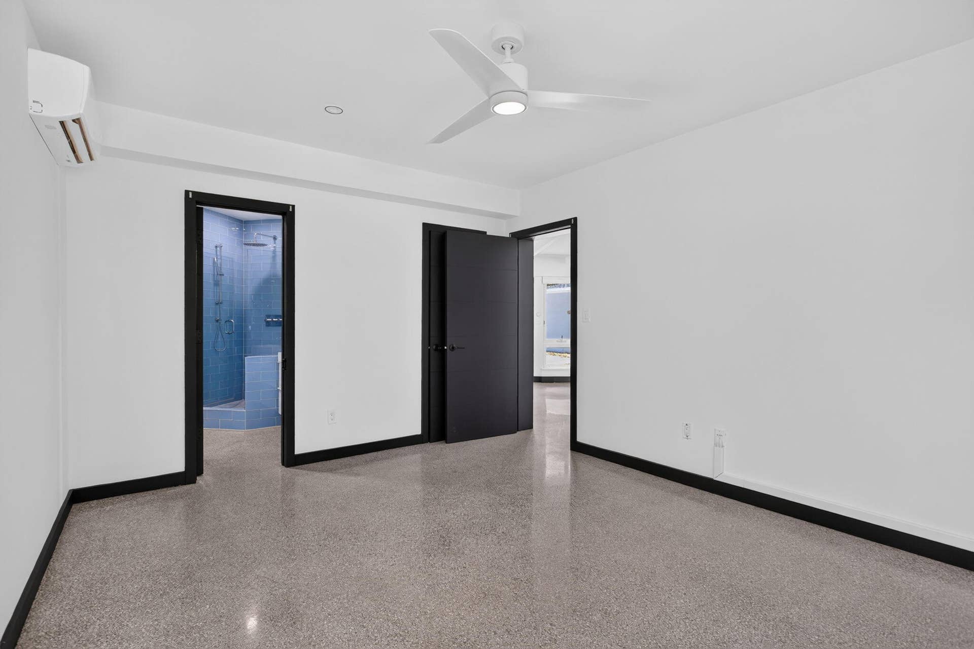 25 Bedroom 2