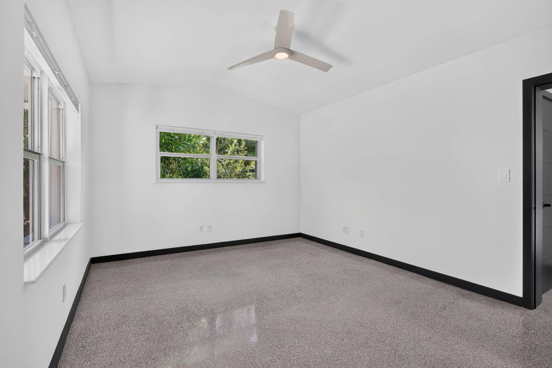 27. Bedroom 3