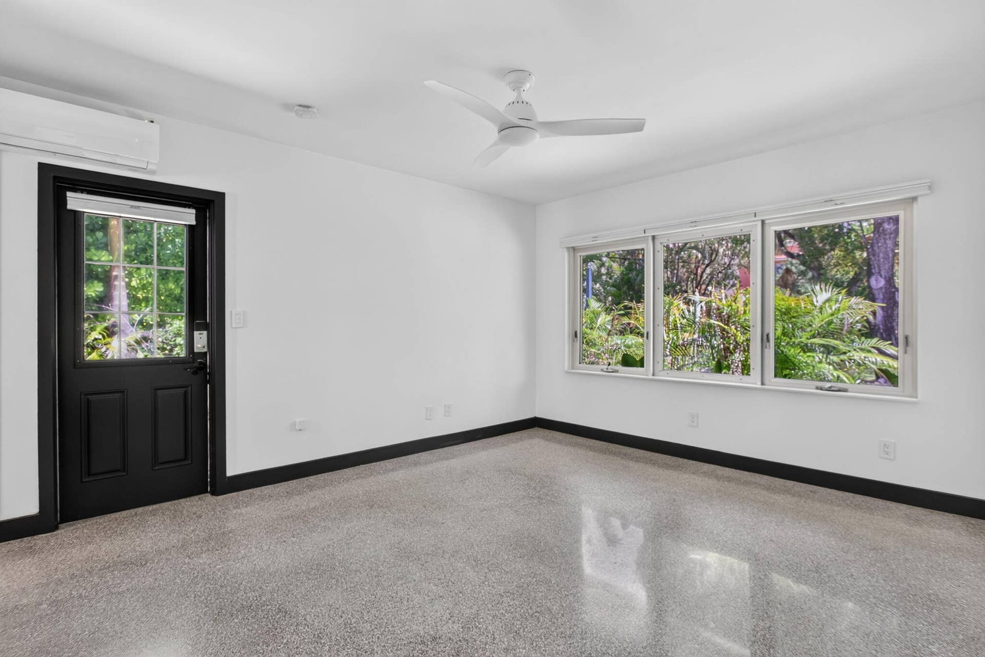 18.1 Bedroom 1