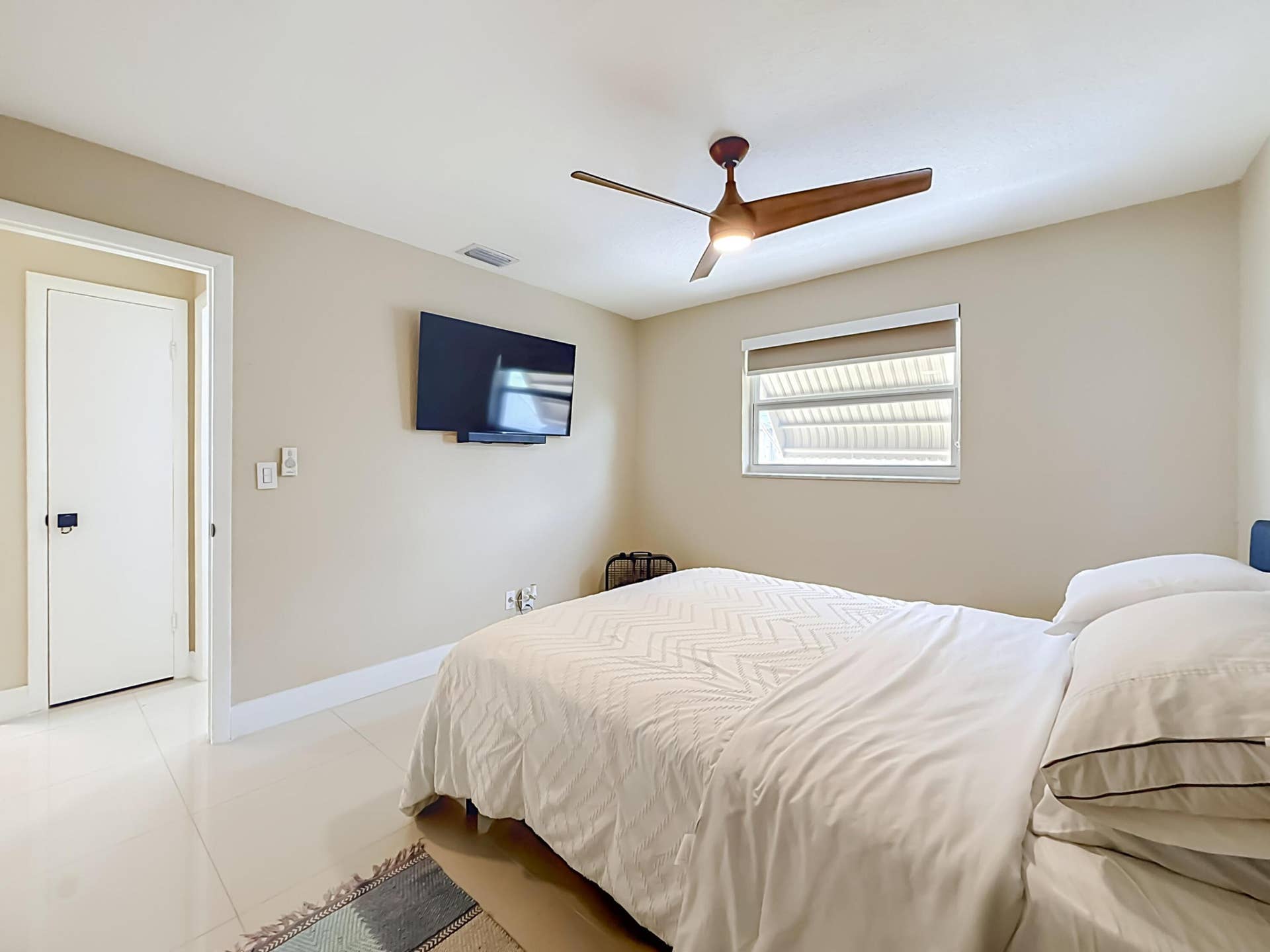 9416 SW 51st Place, Cooper City, FL 33328 9416 SW 51st Place-37