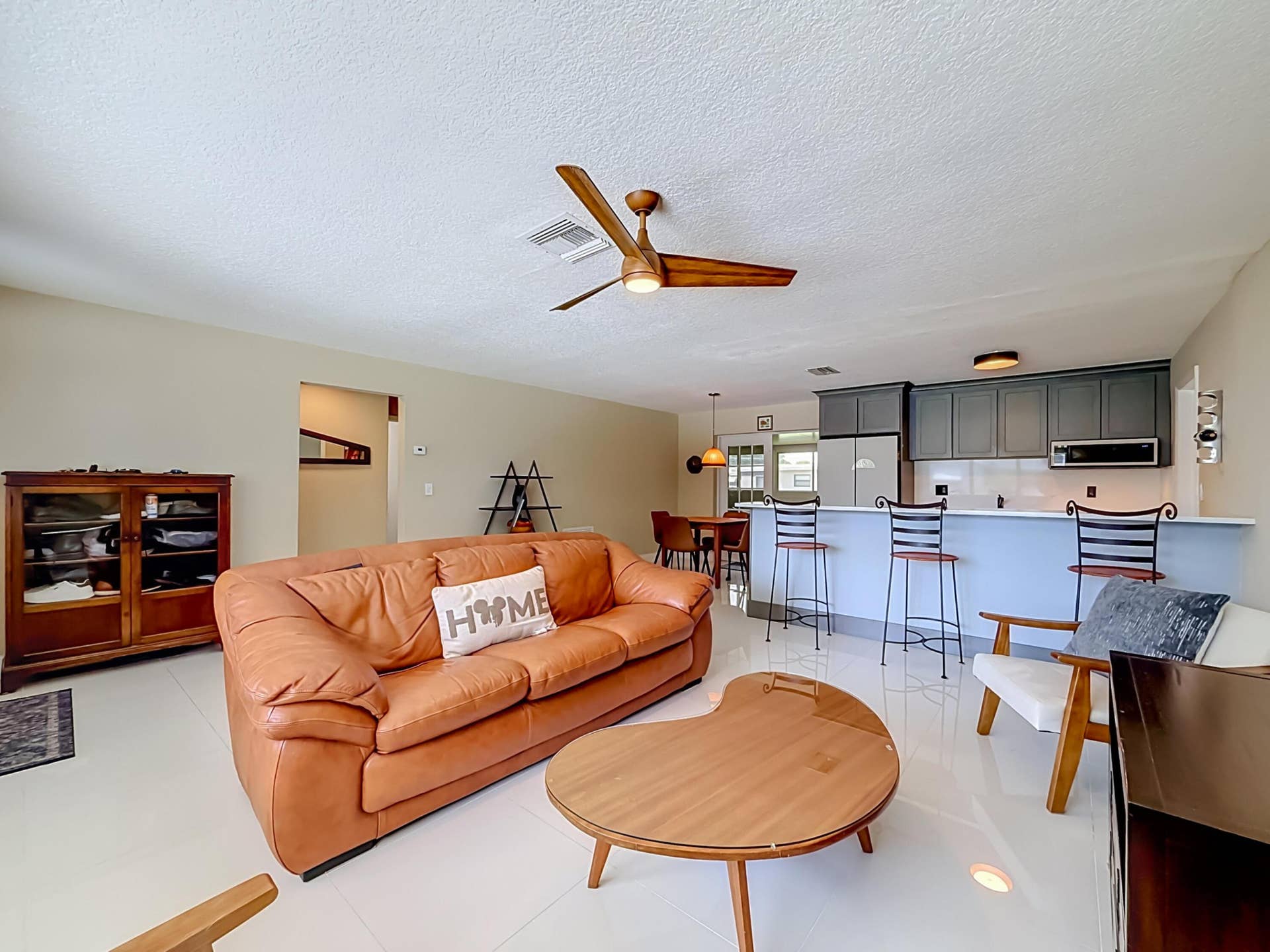 9416 SW 51st Place, Cooper City, FL 33328 9416 SW 51st Place-22