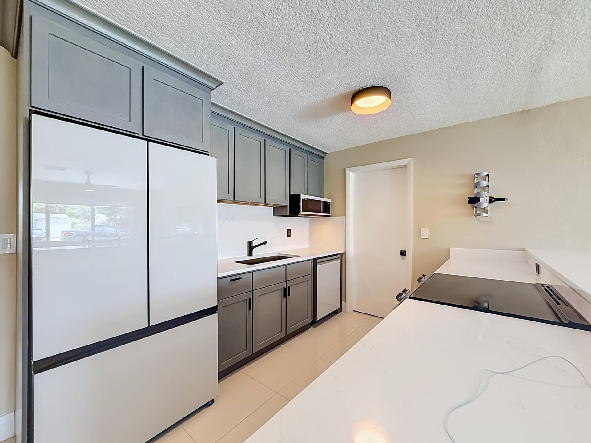 9416 SW 51st Place, Cooper City, FL 33328 9416 SW 51st Place-27