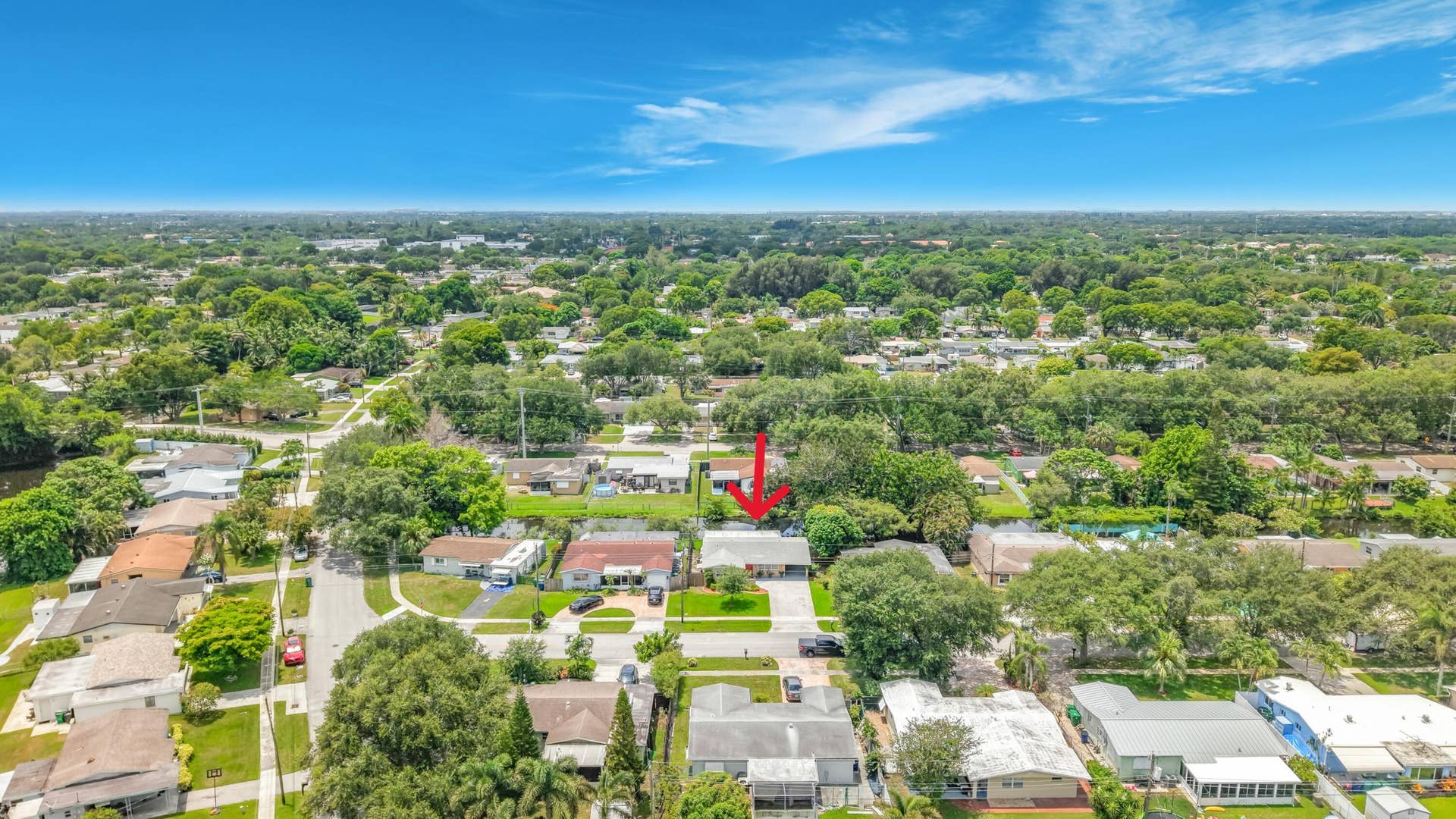 9416 SW 51st Place, Cooper City, FL 33328 9416 SW 51st Place-4