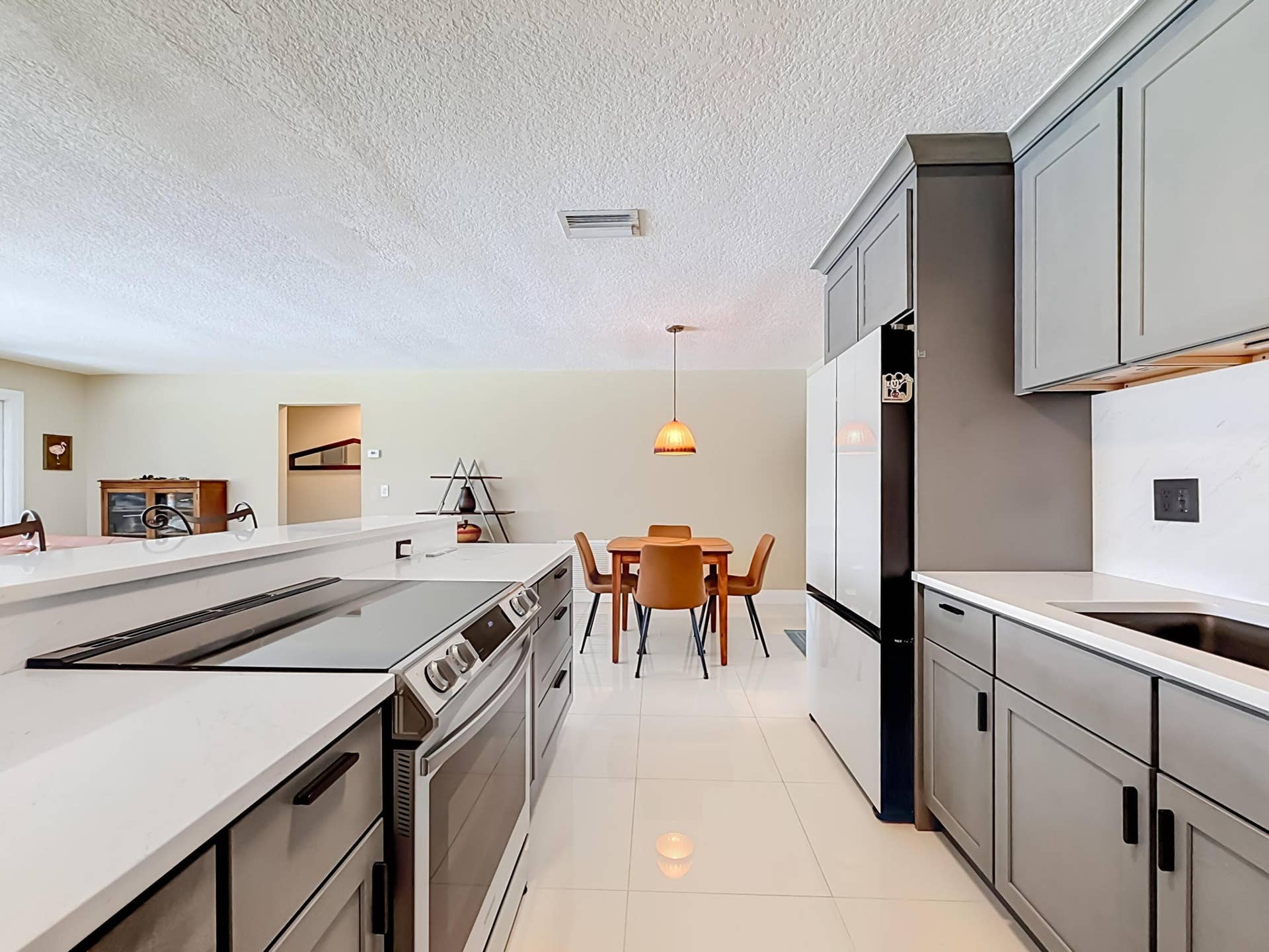 9416 SW 51st Place, Cooper City, FL 33328 9416 SW 51st Place-29