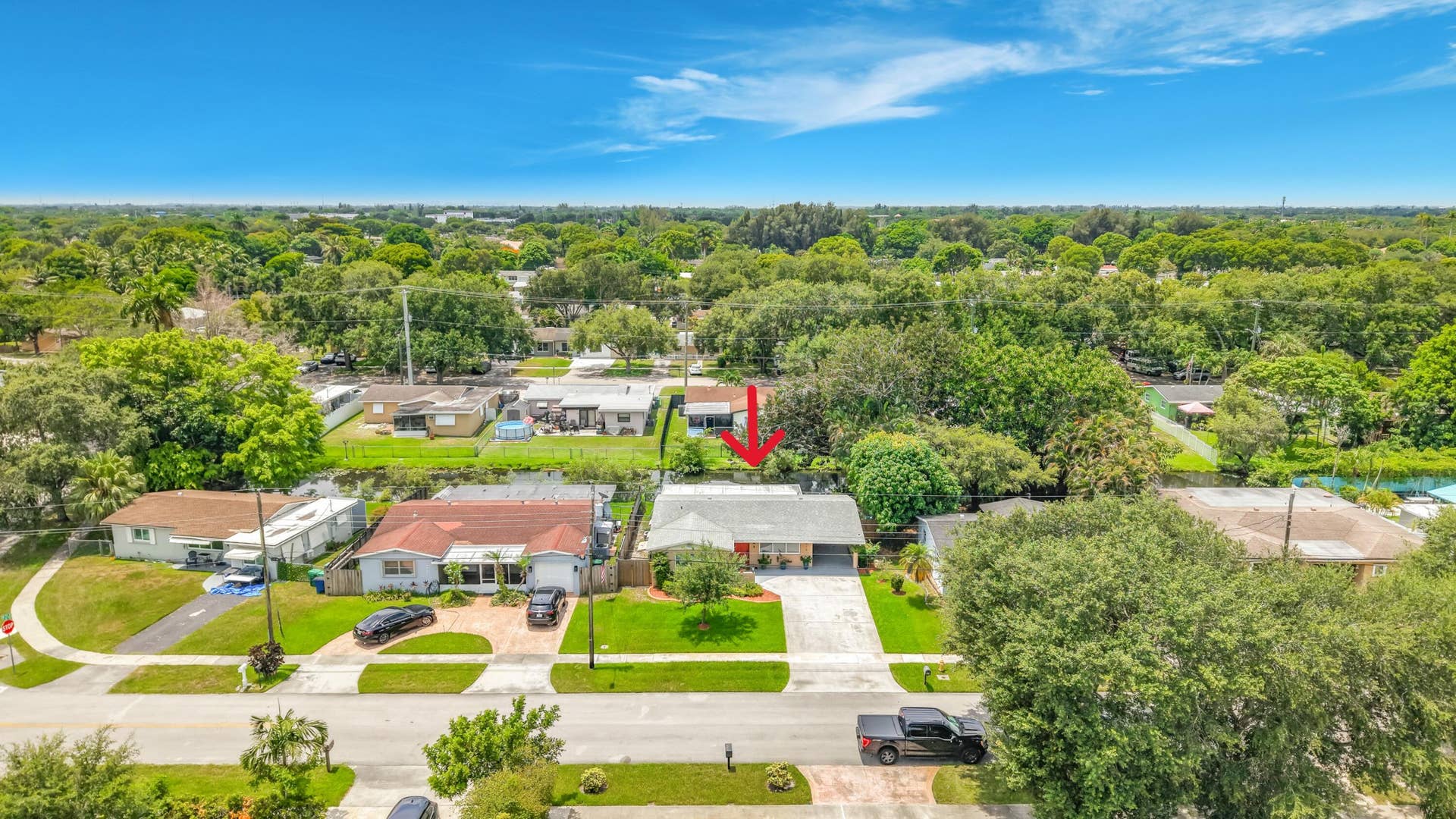9416 SW 51st Place, Cooper City, FL 33328 9416 SW 51st Place-7